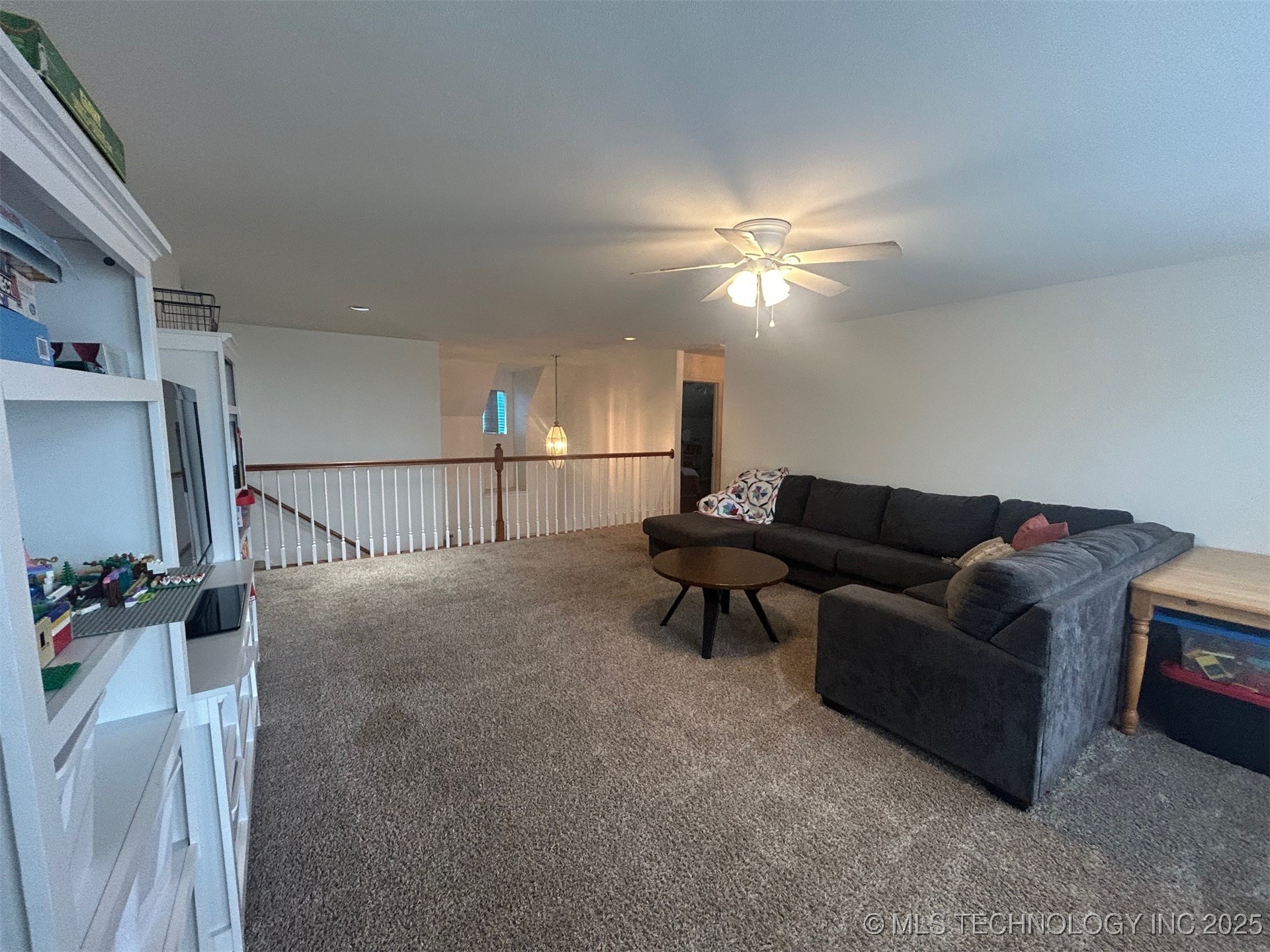 6912 E Galveston Street Property Photo 23