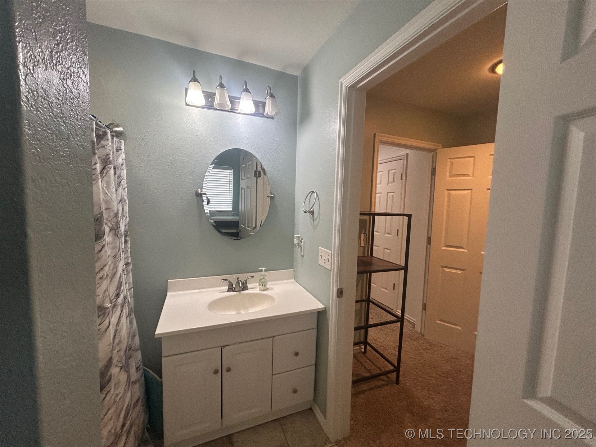 6912 E Galveston Street Property Photo 24