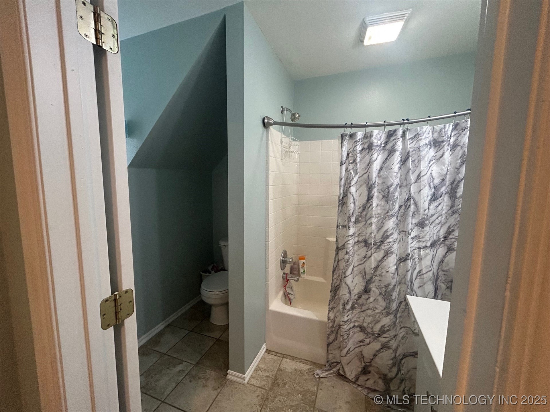 6912 E Galveston Street Property Photo 25