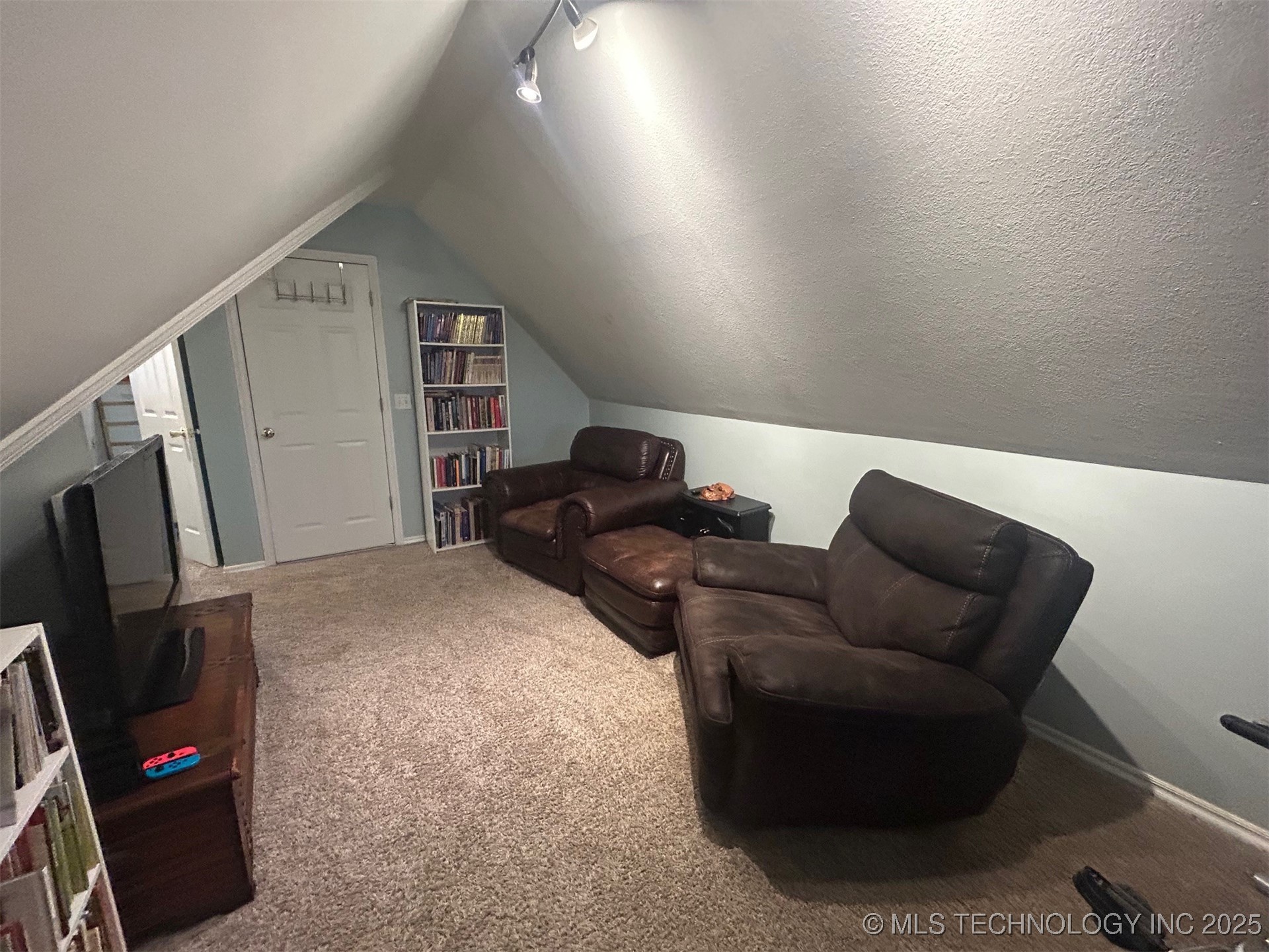 6912 E Galveston Street Property Photo 26