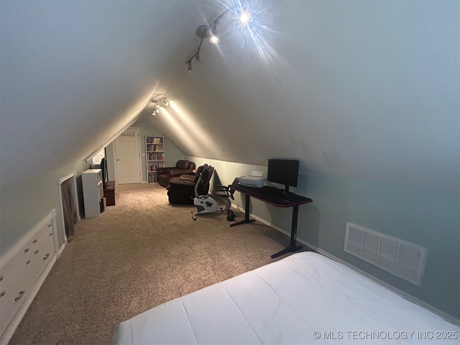 6912 E Galveston Street Property Photo 27