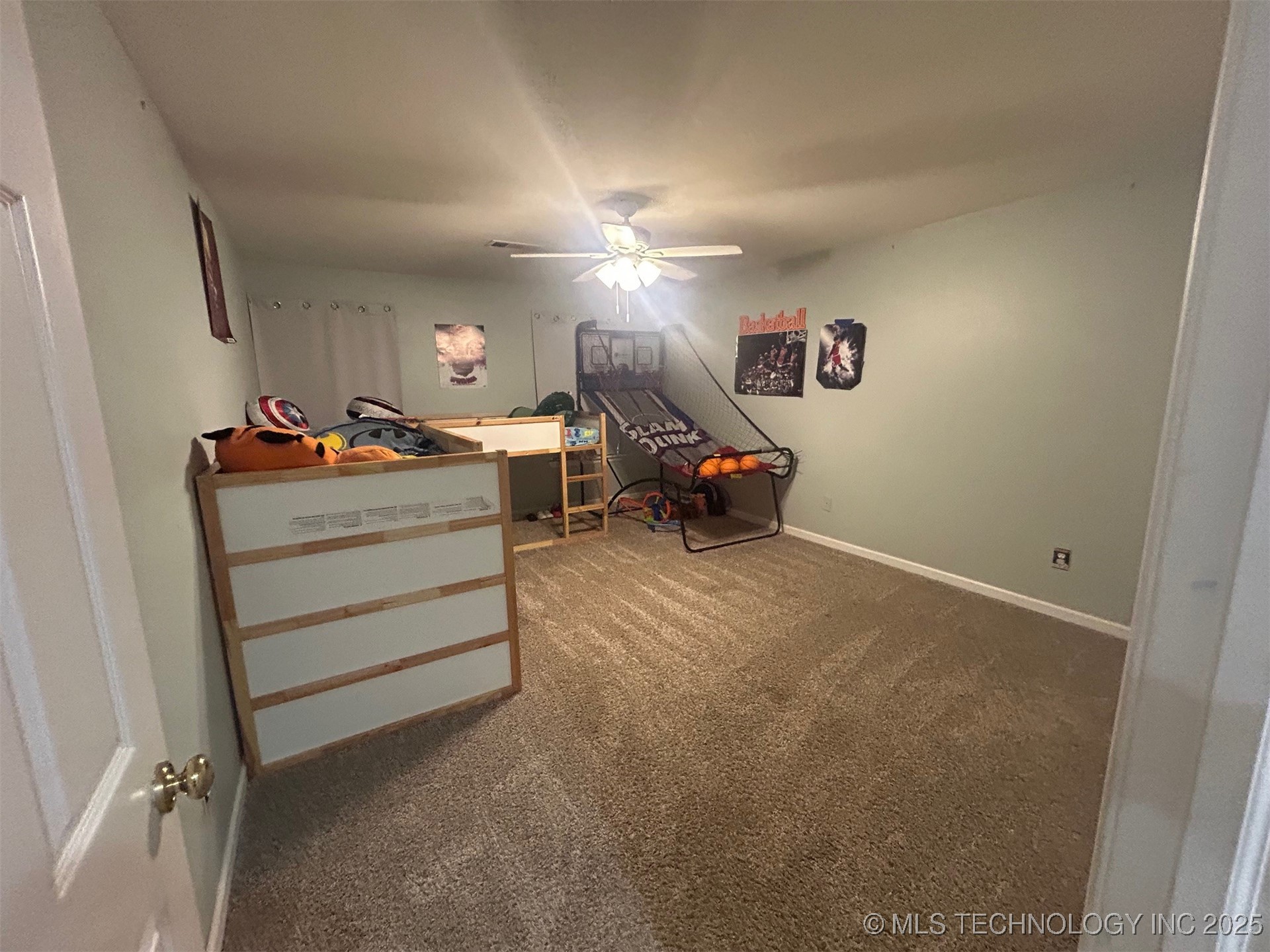 6912 E Galveston Street Property Photo 28