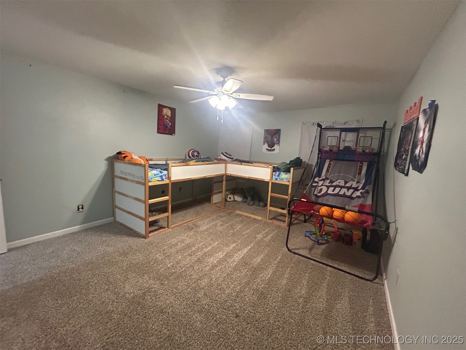 6912 E Galveston Street Property Photo 29