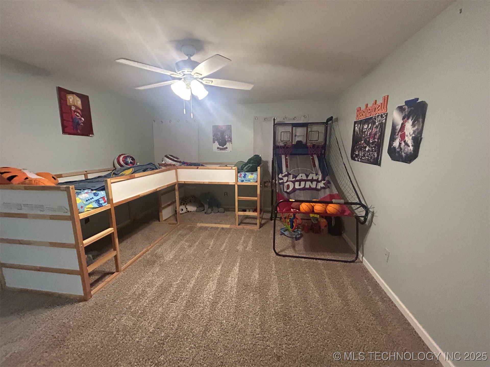 6912 E Galveston Street Property Photo 30