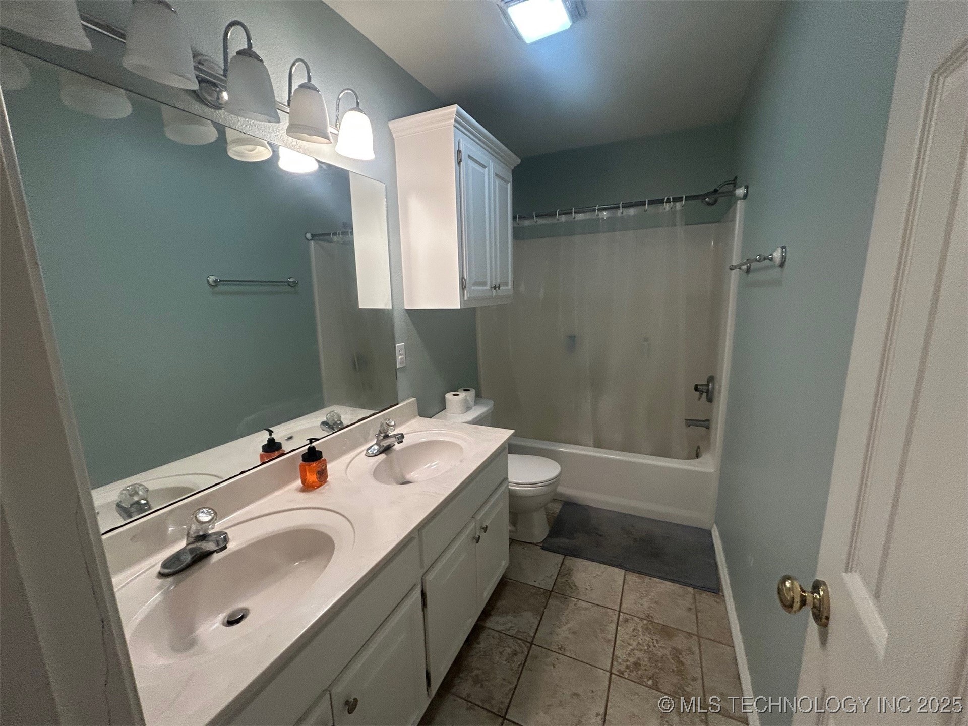 6912 E Galveston Street Property Photo 32