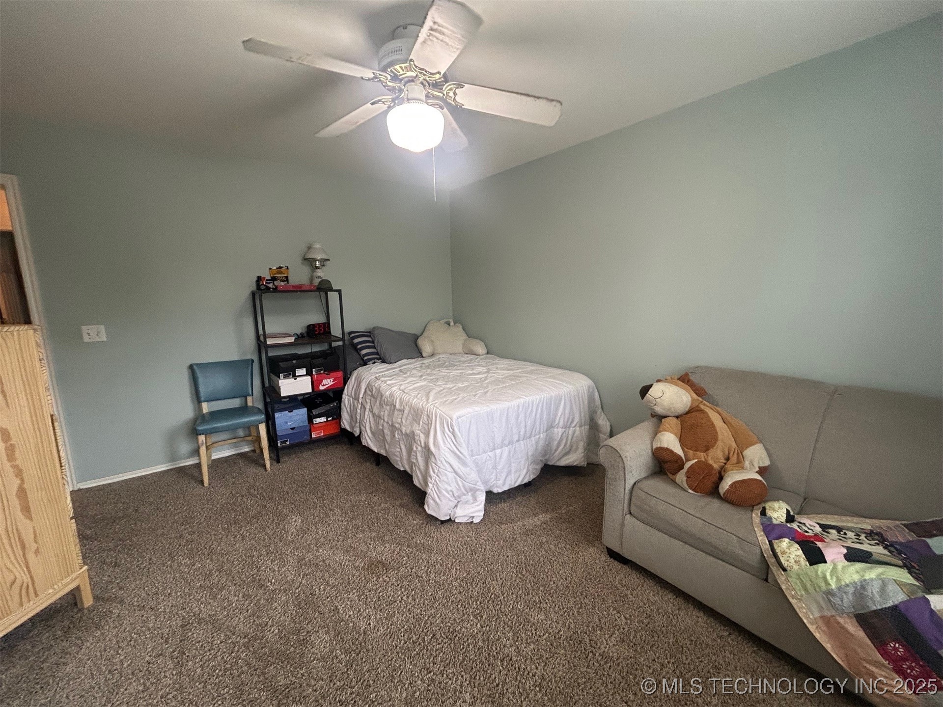 6912 E Galveston Street Property Photo 33