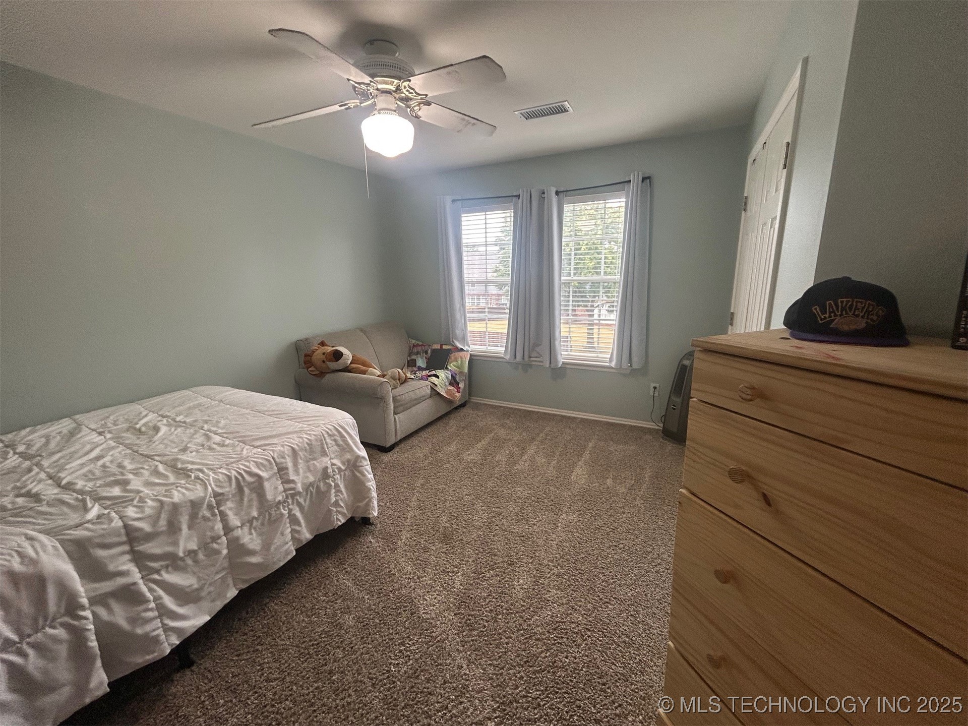 6912 E Galveston Street Property Photo 34