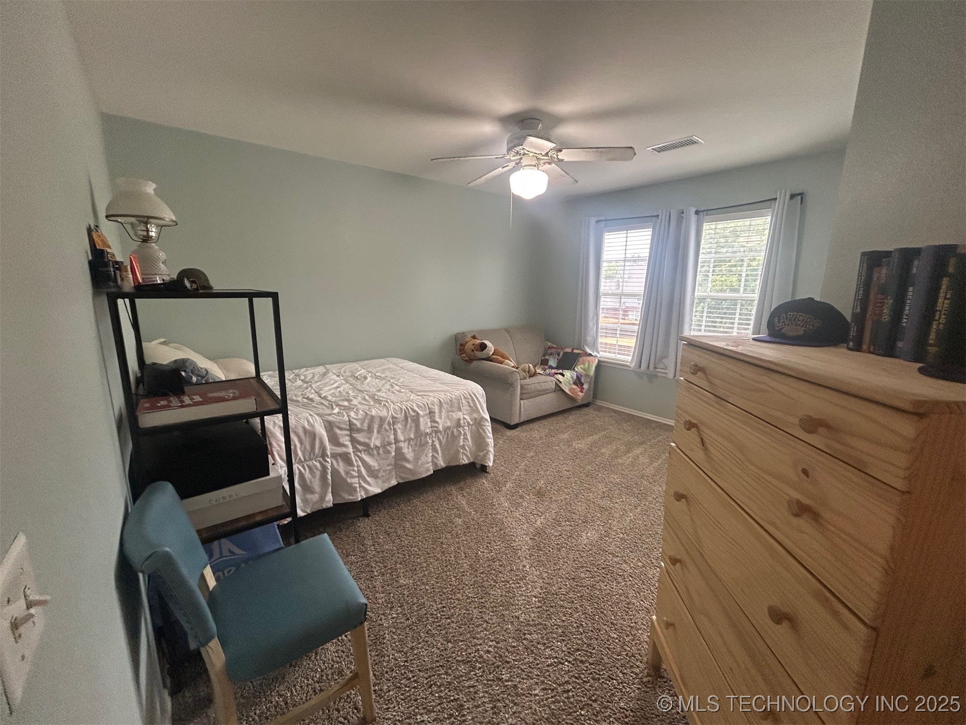 6912 E Galveston Street Property Photo 35