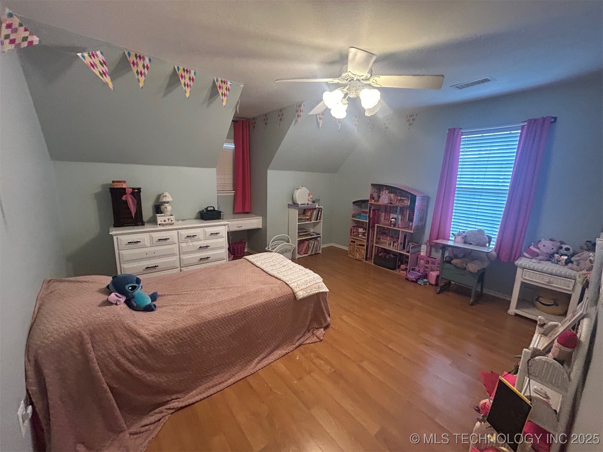 6912 E Galveston Street Property Photo 36