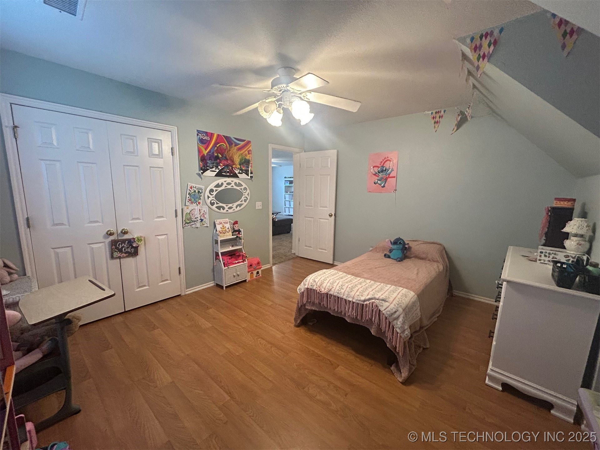 6912 E Galveston Street Property Photo 37