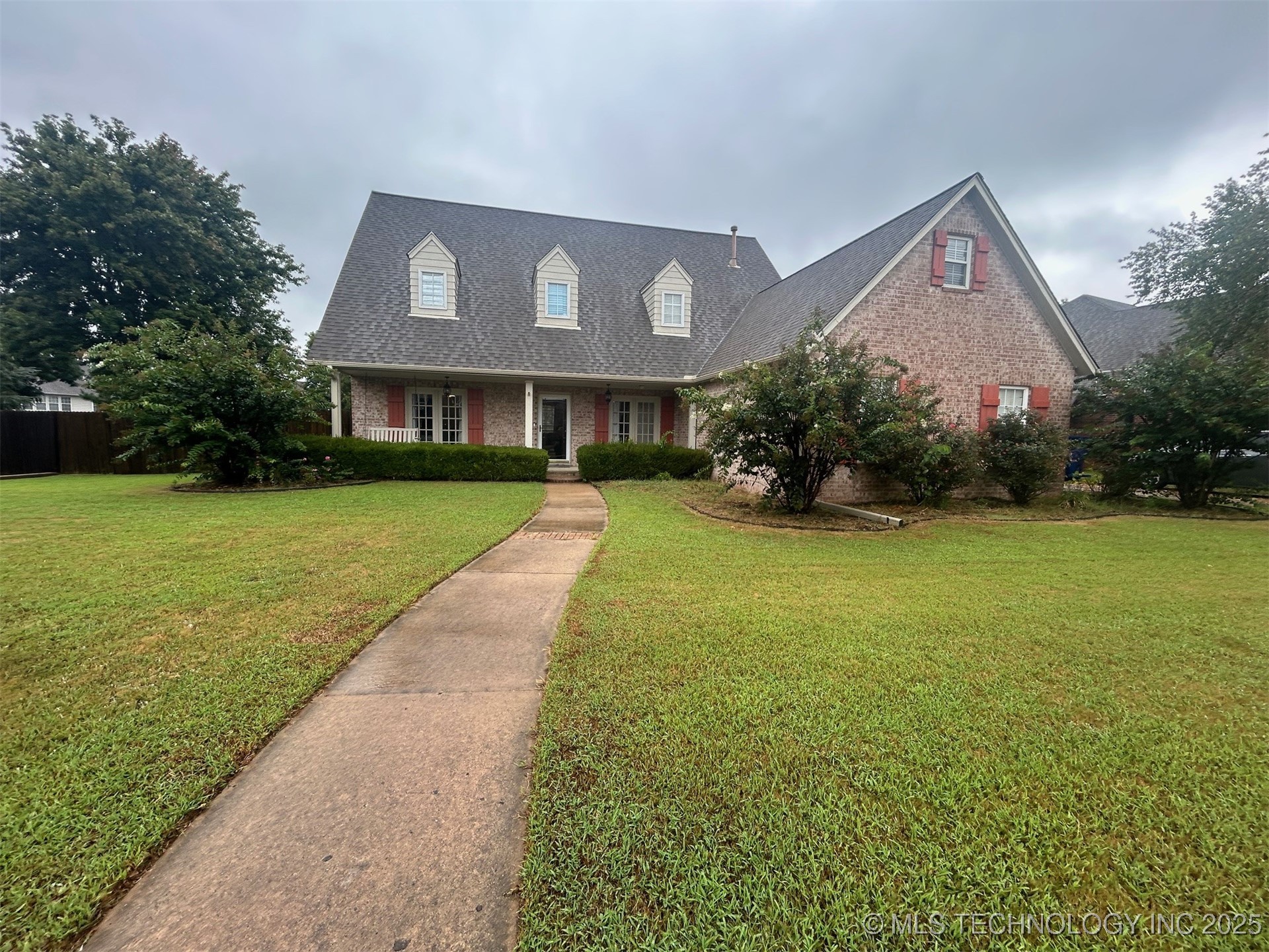 6912 E Galveston Street Property Photo 40