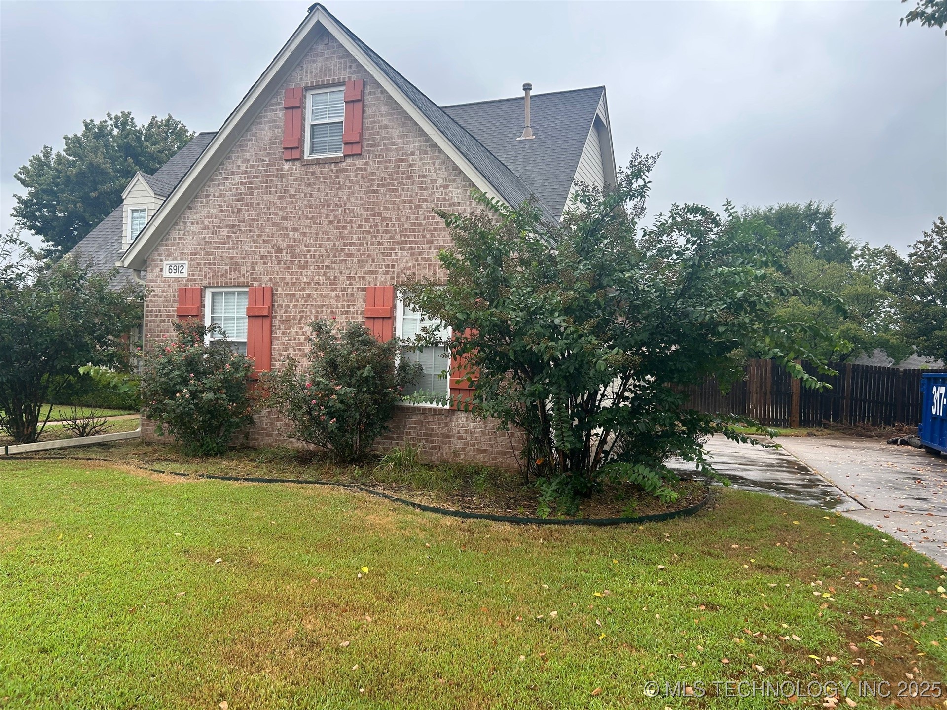 6912 E Galveston Street Property Photo 41