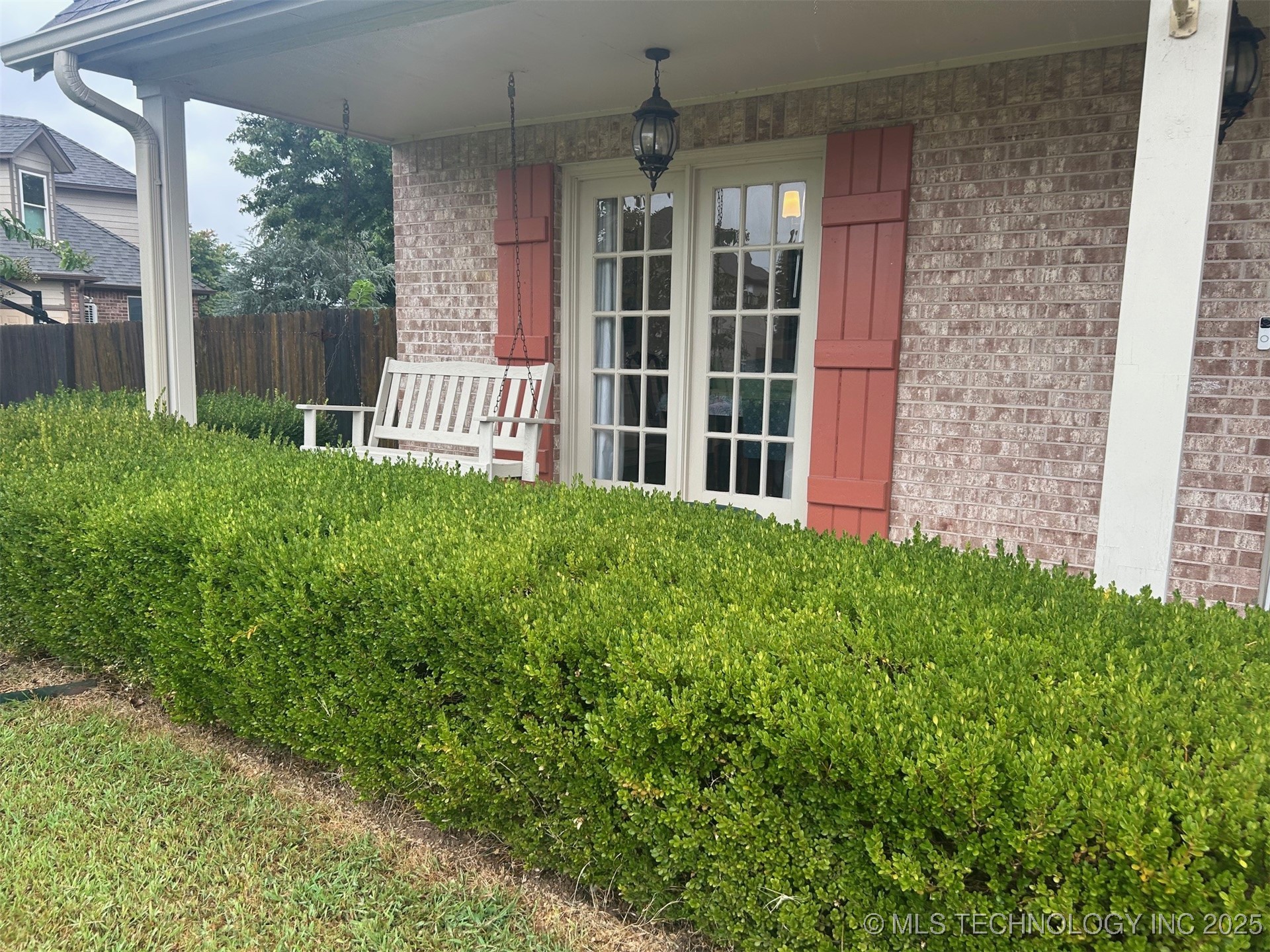 6912 E Galveston Street Property Photo 42