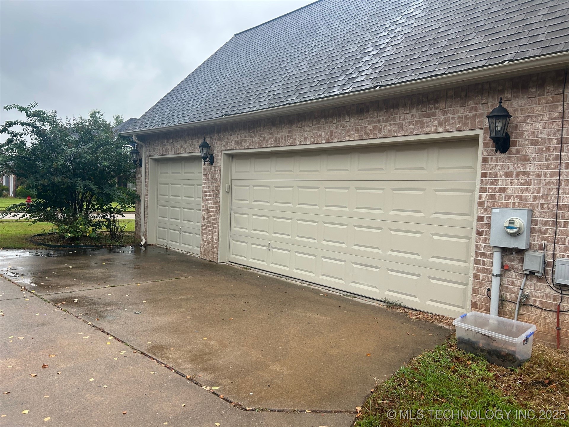 6912 E Galveston Street Property Photo 43