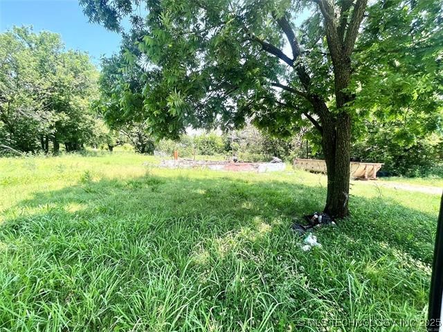 112 W Merrick Street Property Photo 1