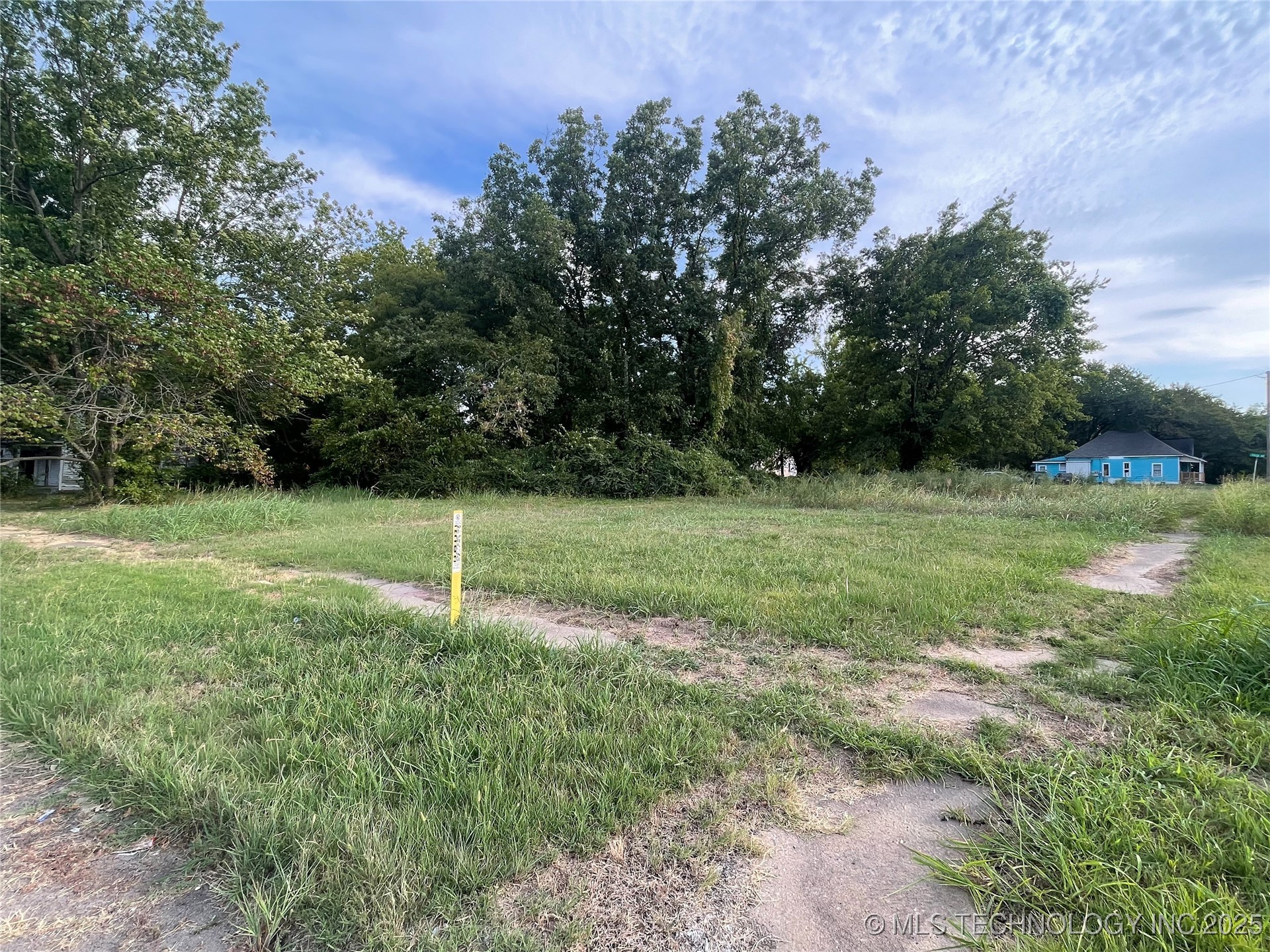 307 Fredonia Street Property Photo 10