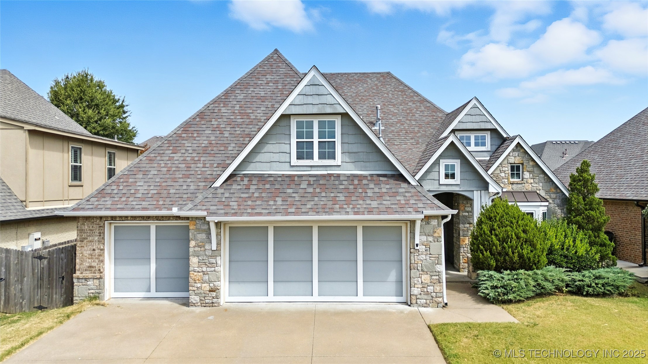 515 W 128th Street Property Photo 1