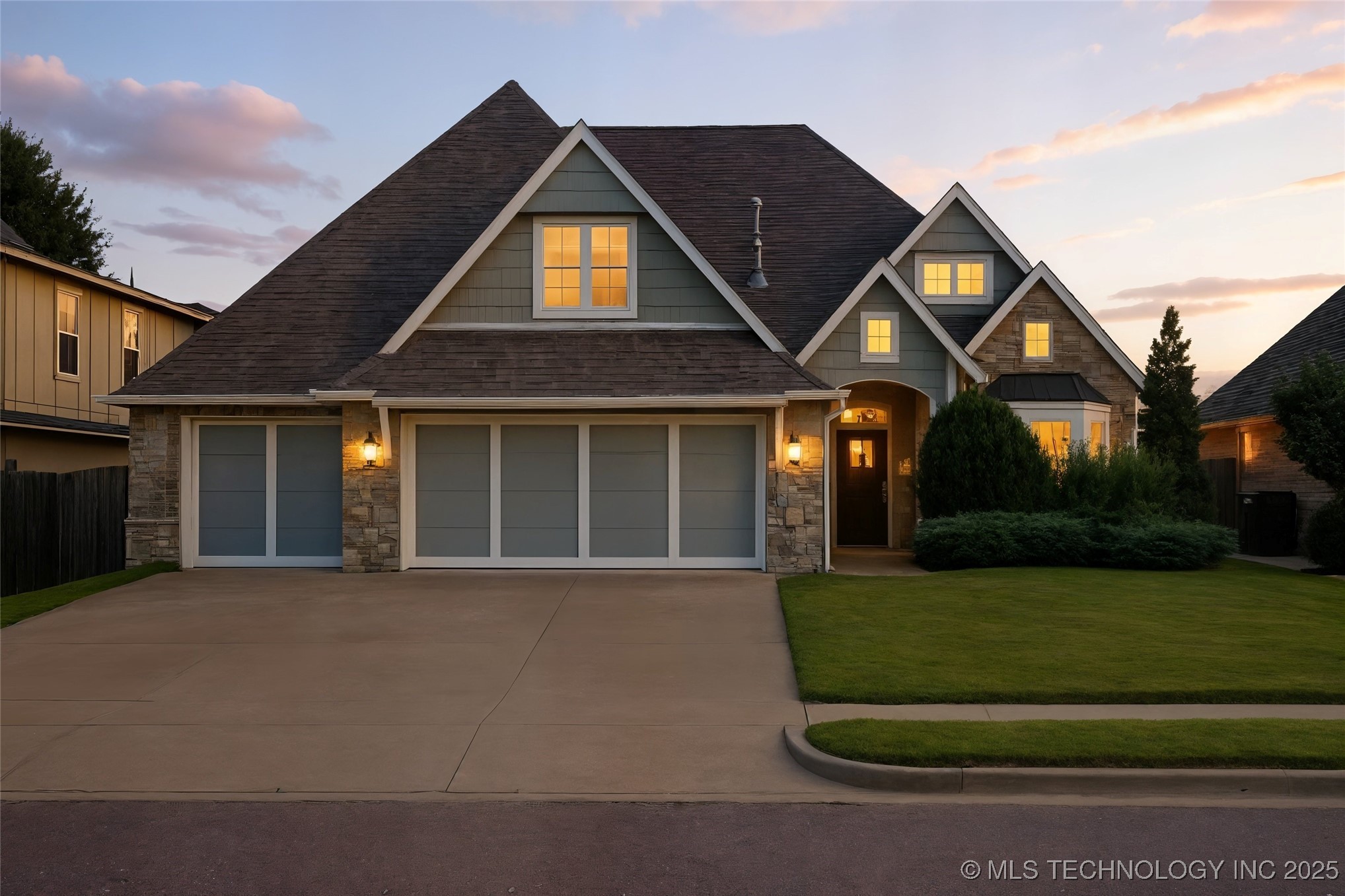 515 W 128th Street Property Photo 2