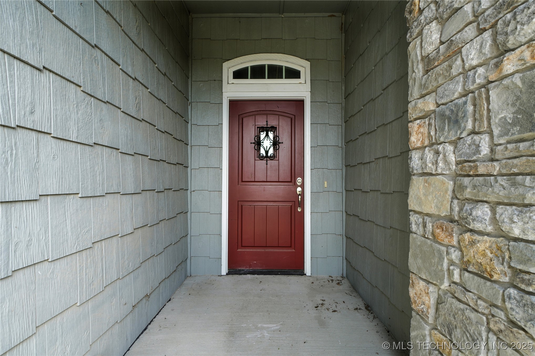 515 W 128th Street Property Photo 8