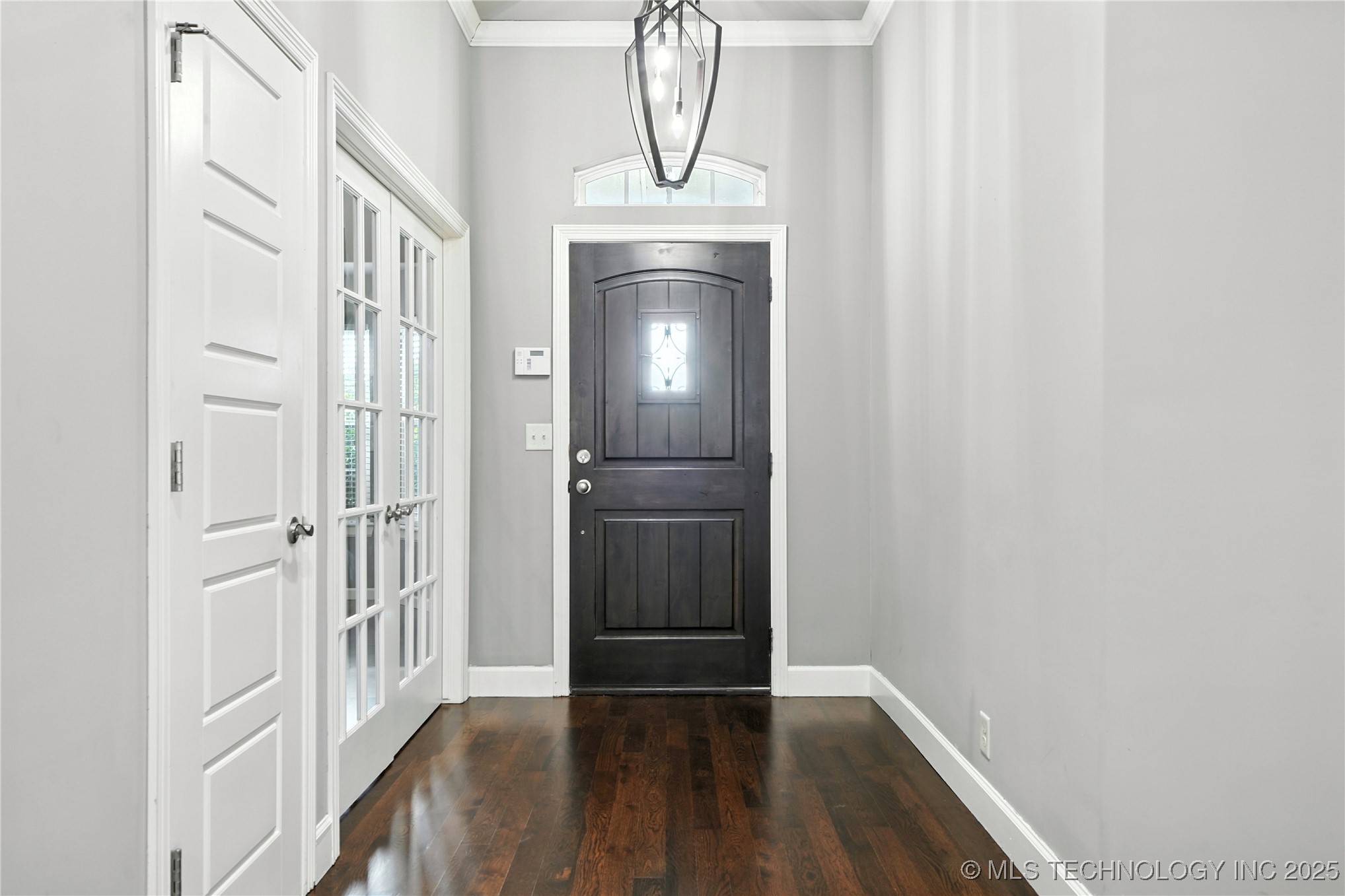 515 W 128th Street Property Photo 9