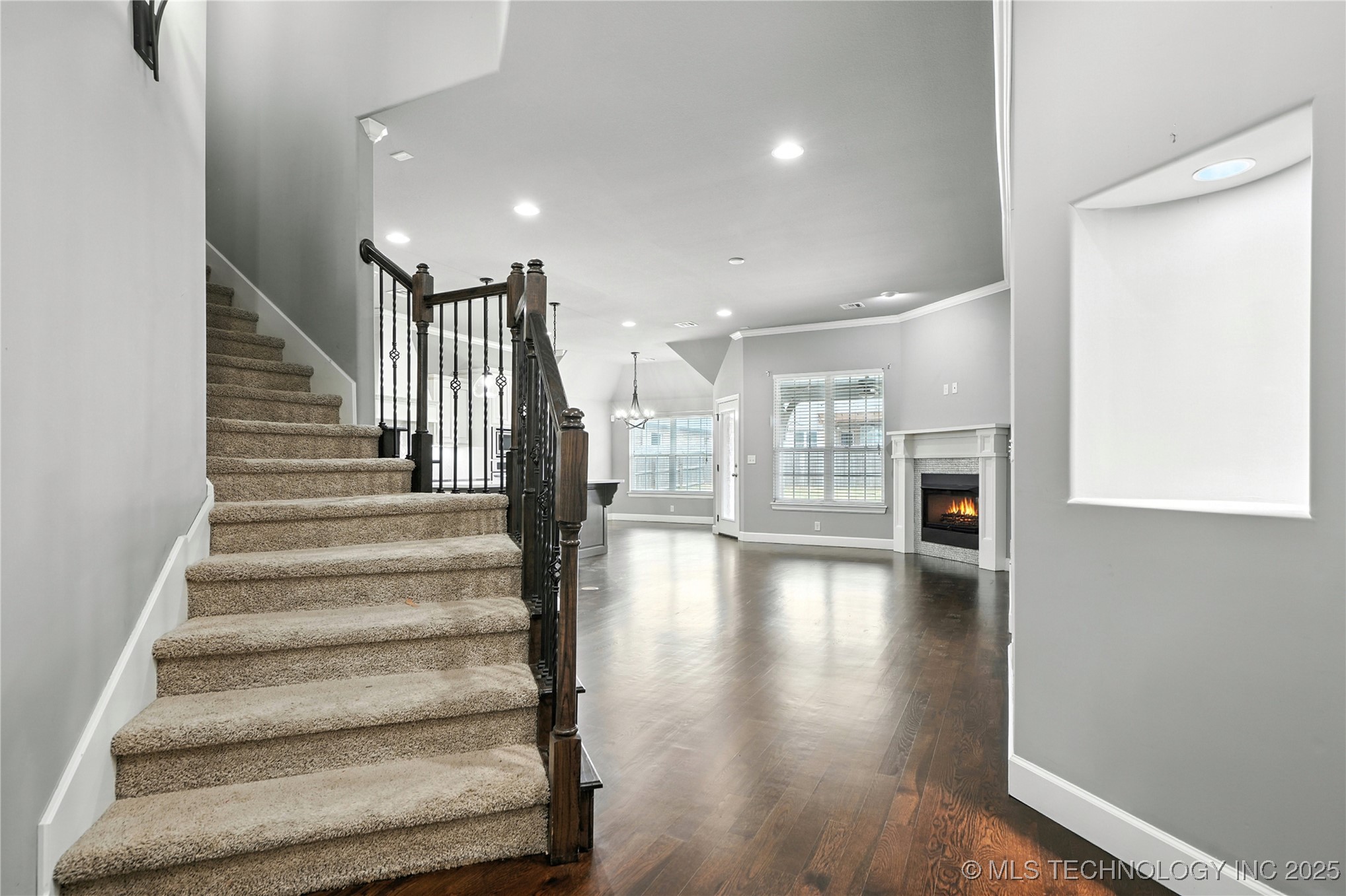 515 W 128th Street Property Photo 10