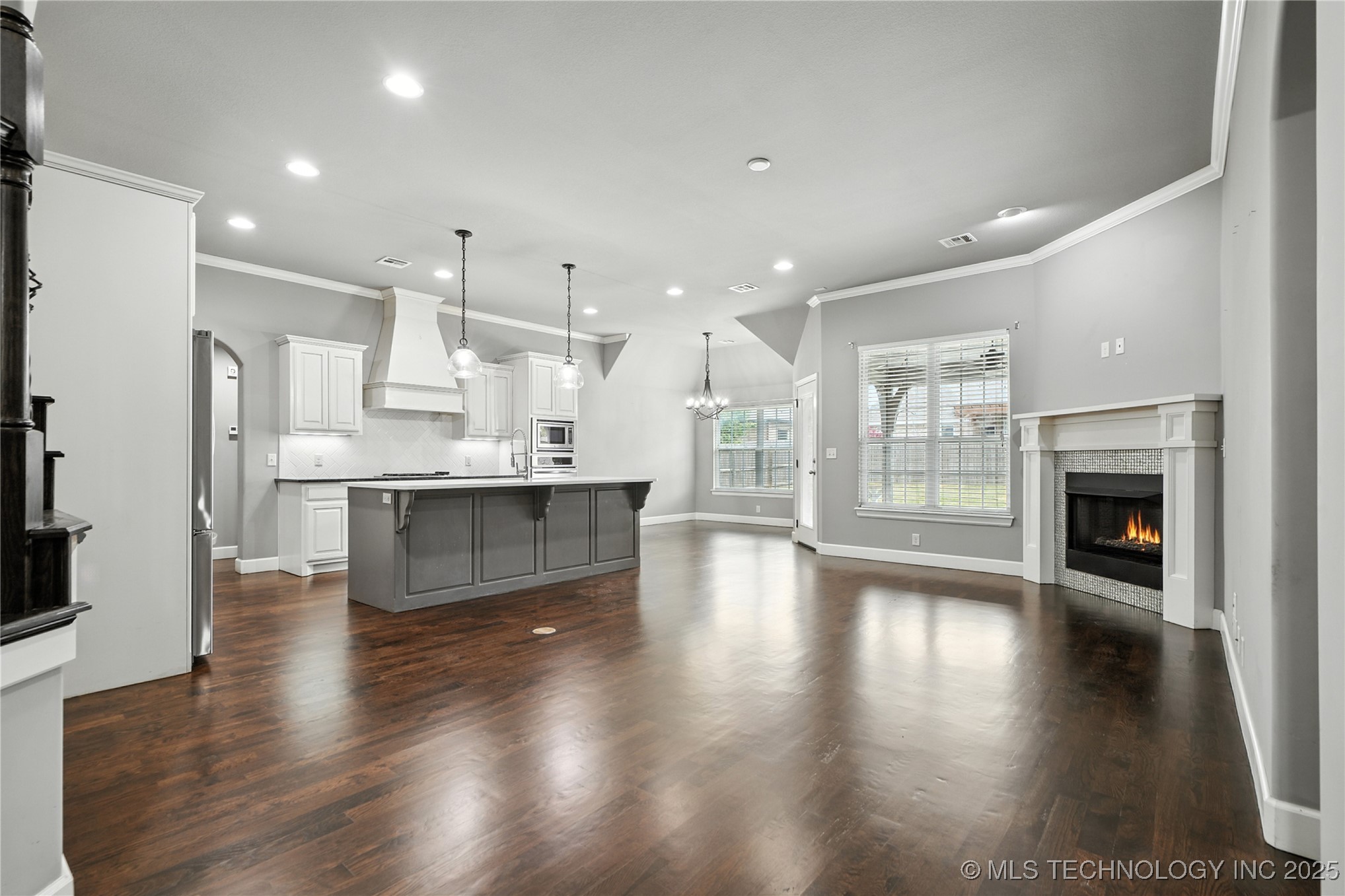 515 W 128th Street Property Photo 13