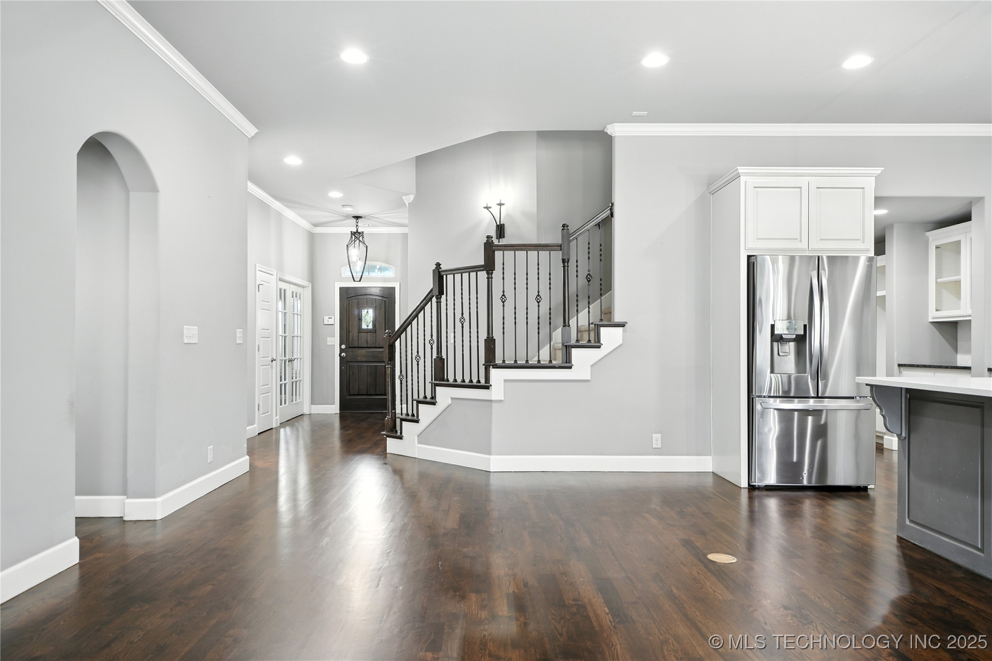 515 W 128th Street Property Photo 14