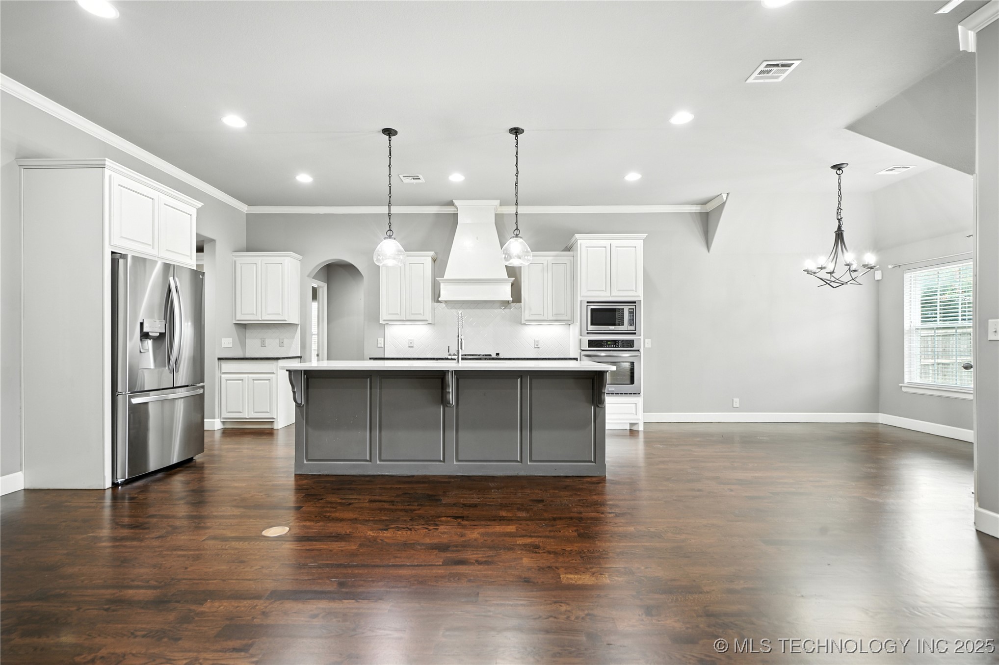 515 W 128th Street Property Photo 15