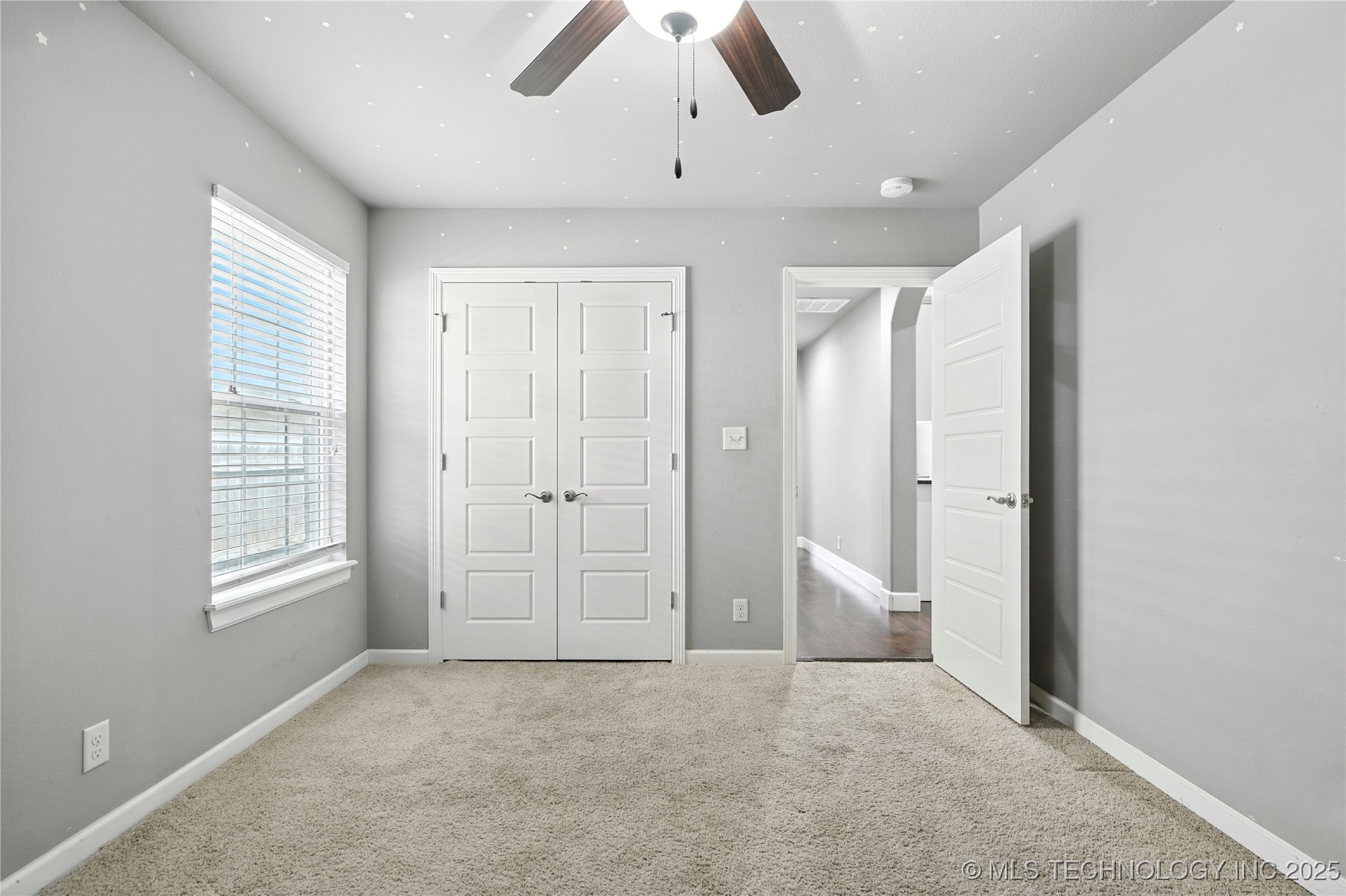 515 W 128th Street Property Photo 23