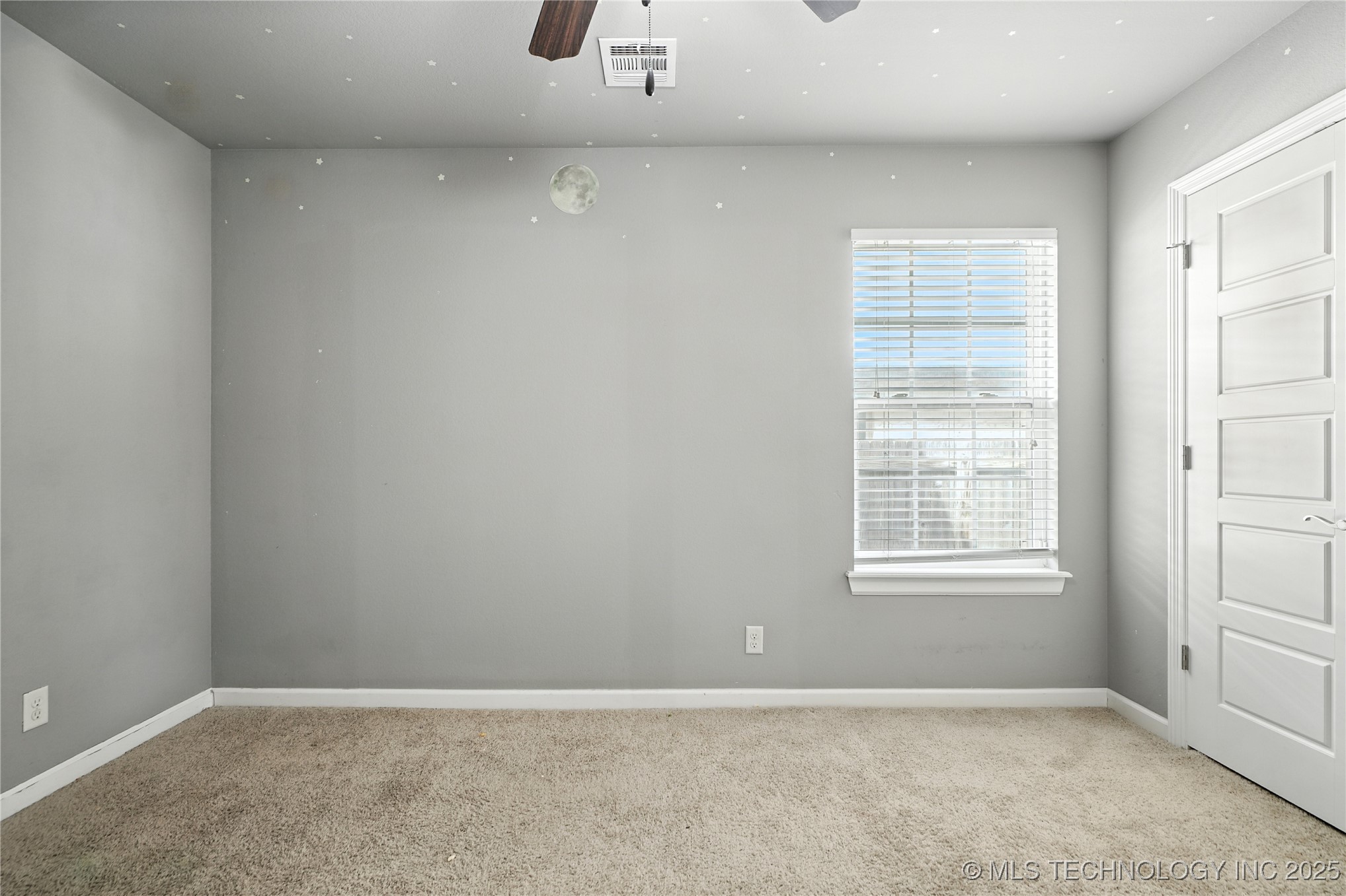 515 W 128th Street Property Photo 24