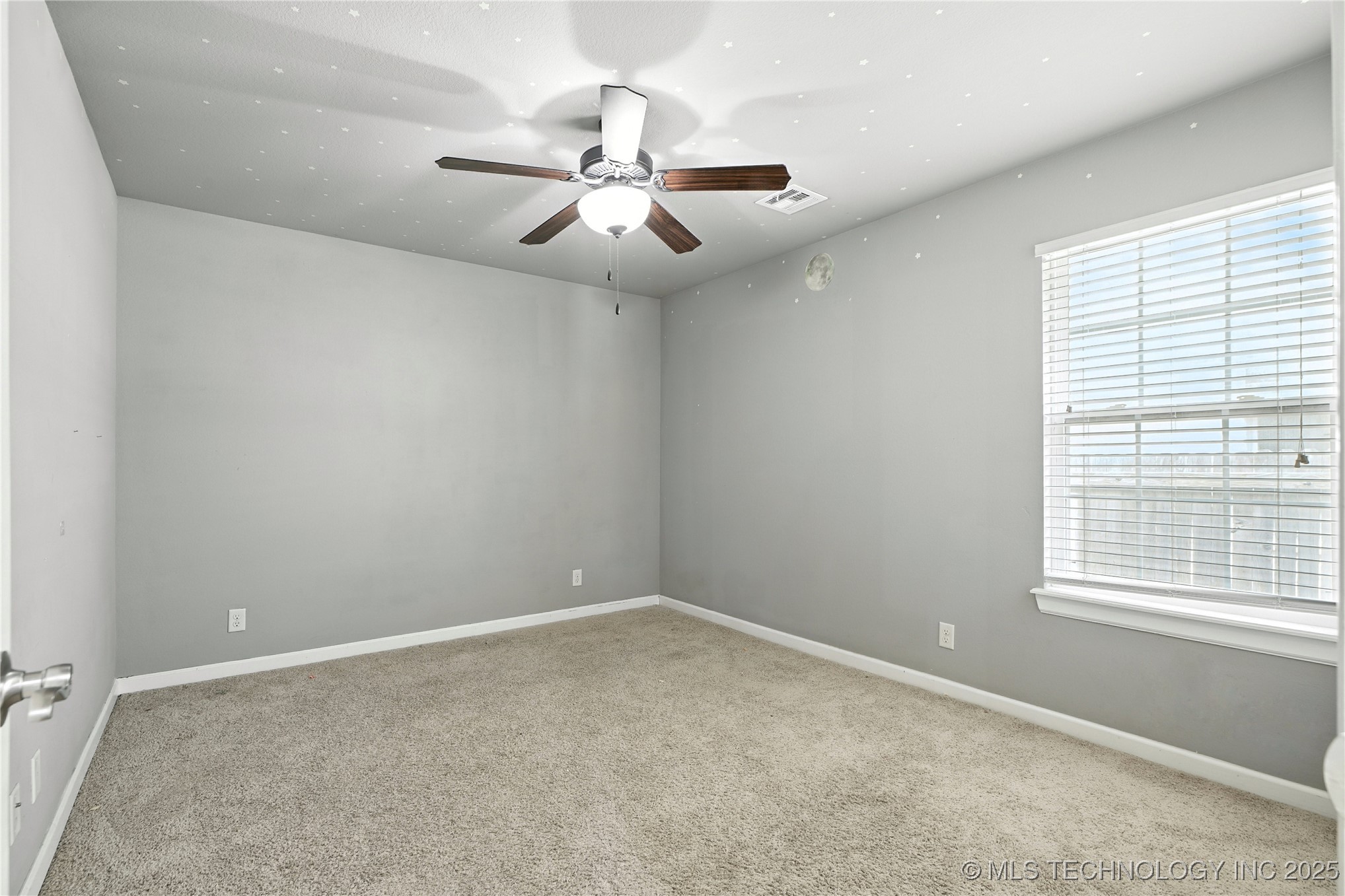 515 W 128th Street Property Photo 25