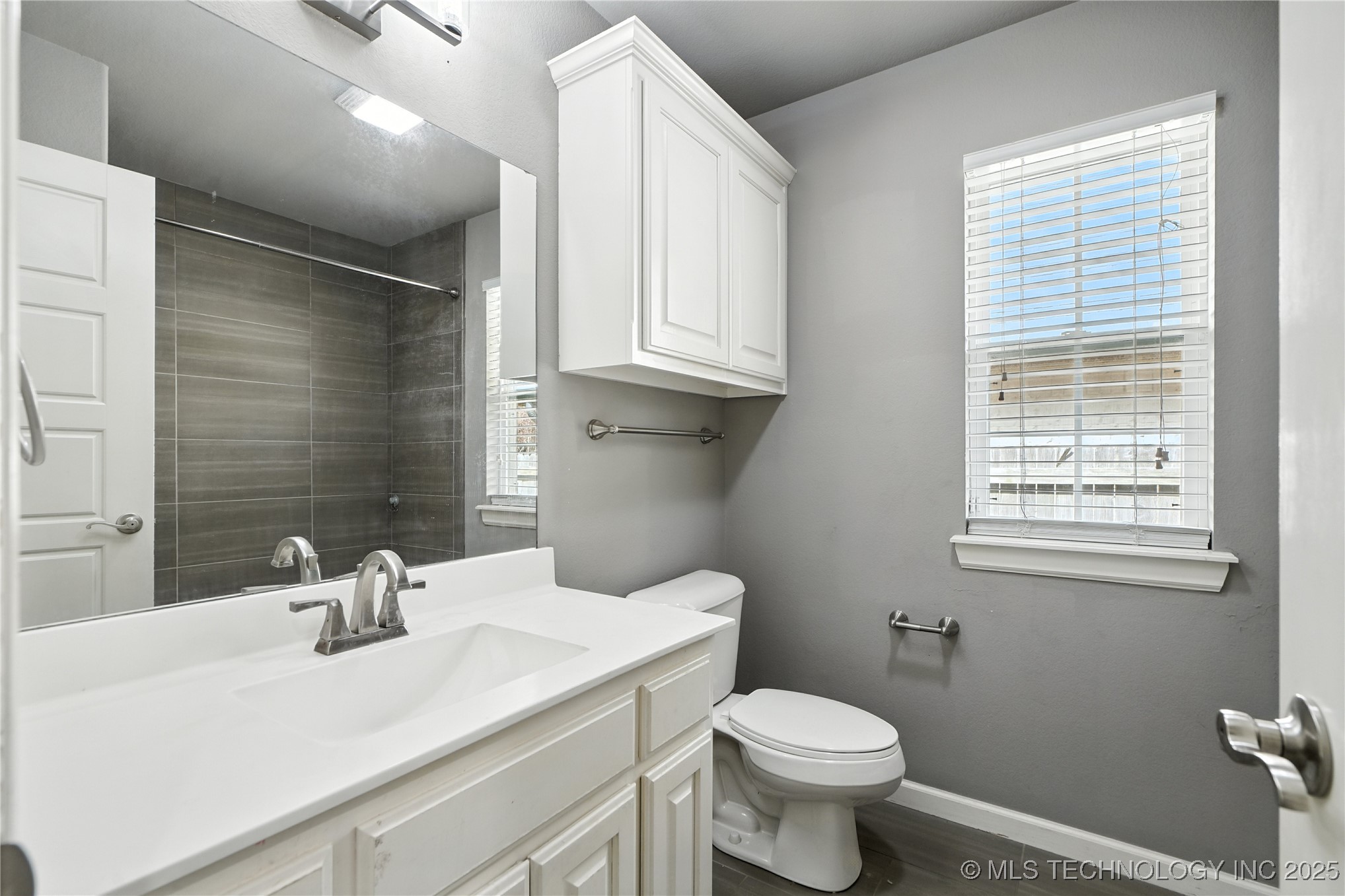 515 W 128th Street Property Photo 26