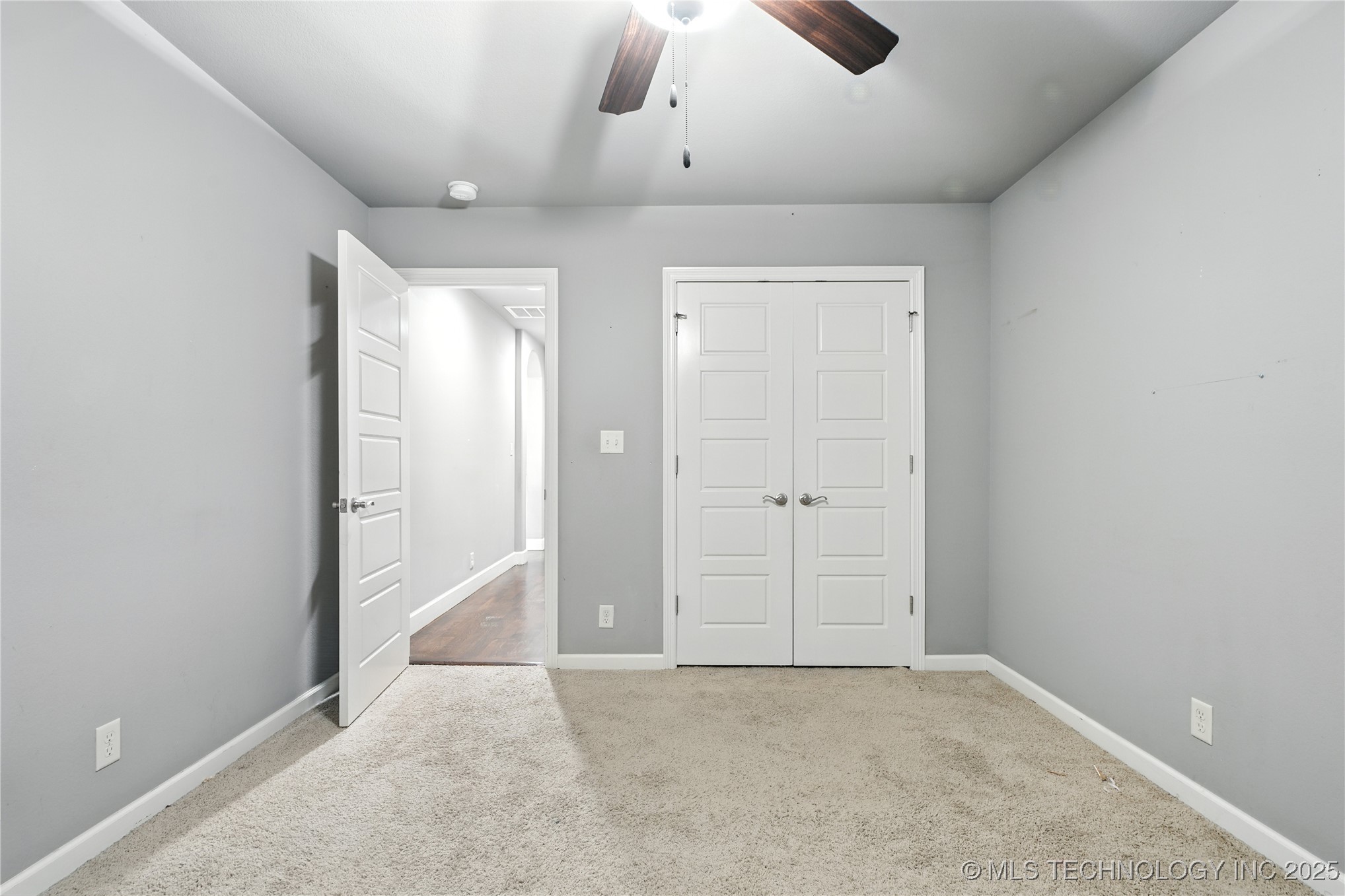 515 W 128th Street Property Photo 28