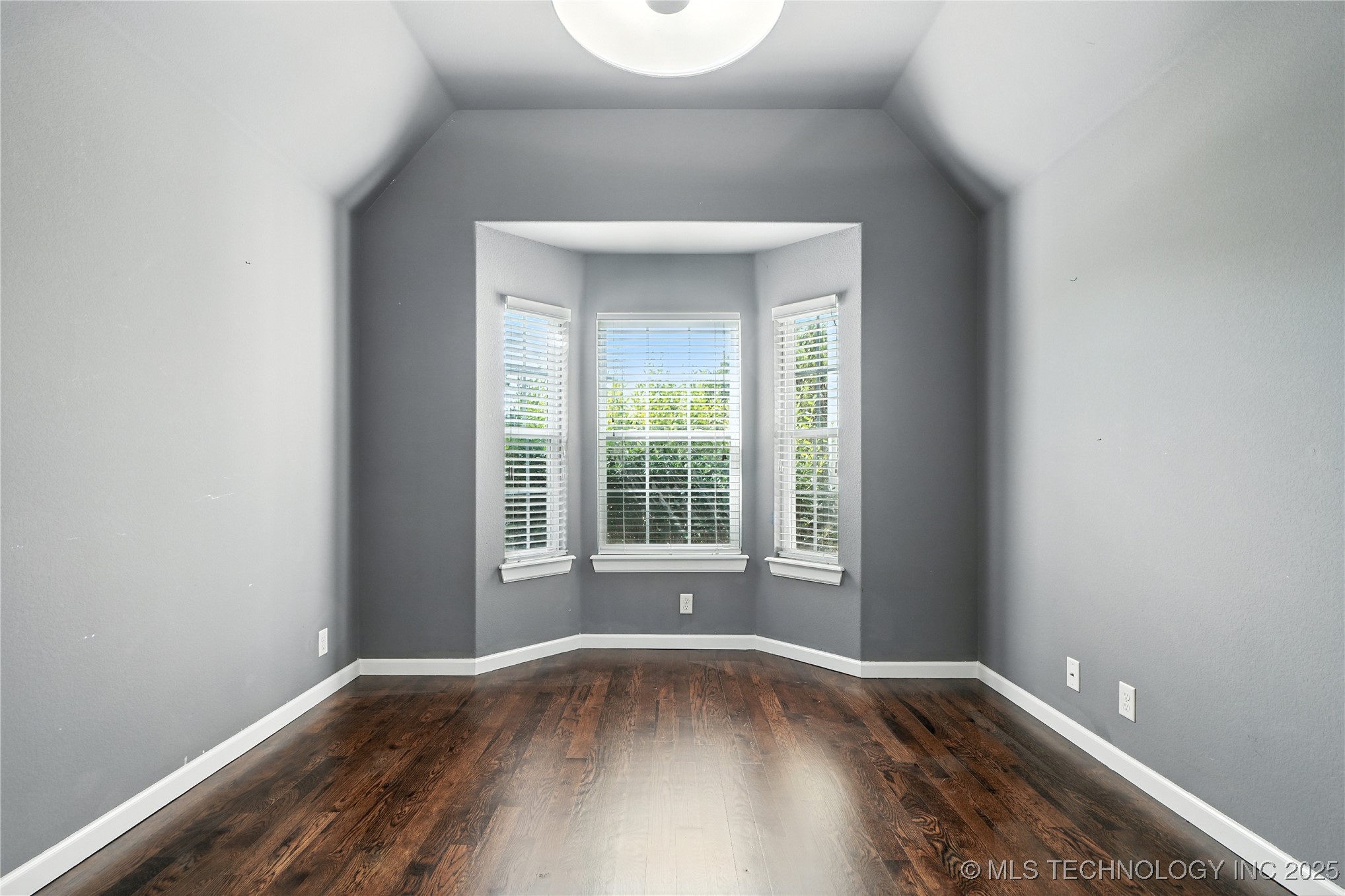 515 W 128th Street Property Photo 29