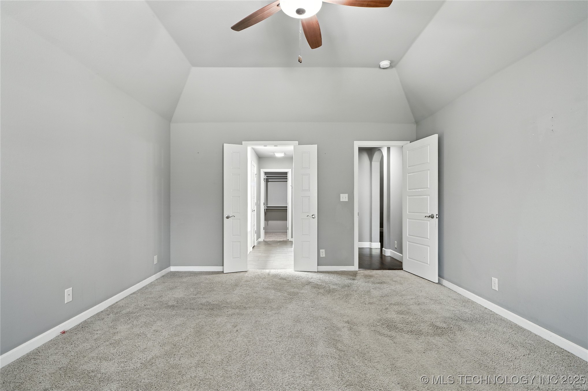 515 W 128th Street Property Photo 33