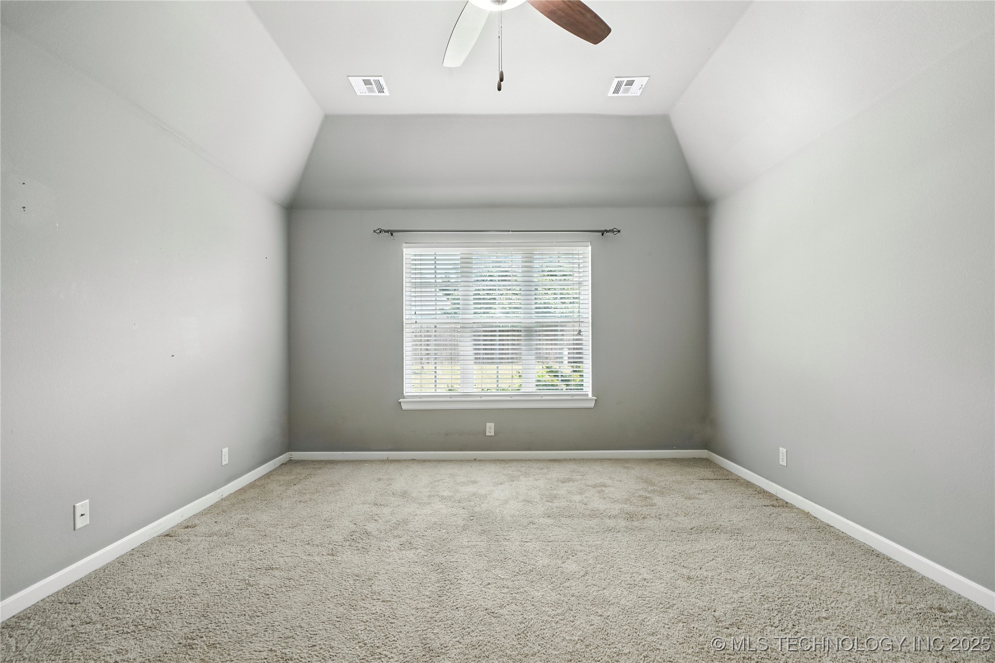 515 W 128th Street Property Photo 34