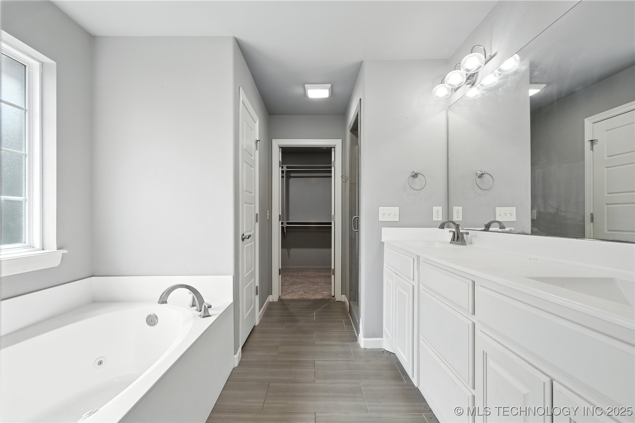 515 W 128th Street Property Photo 35