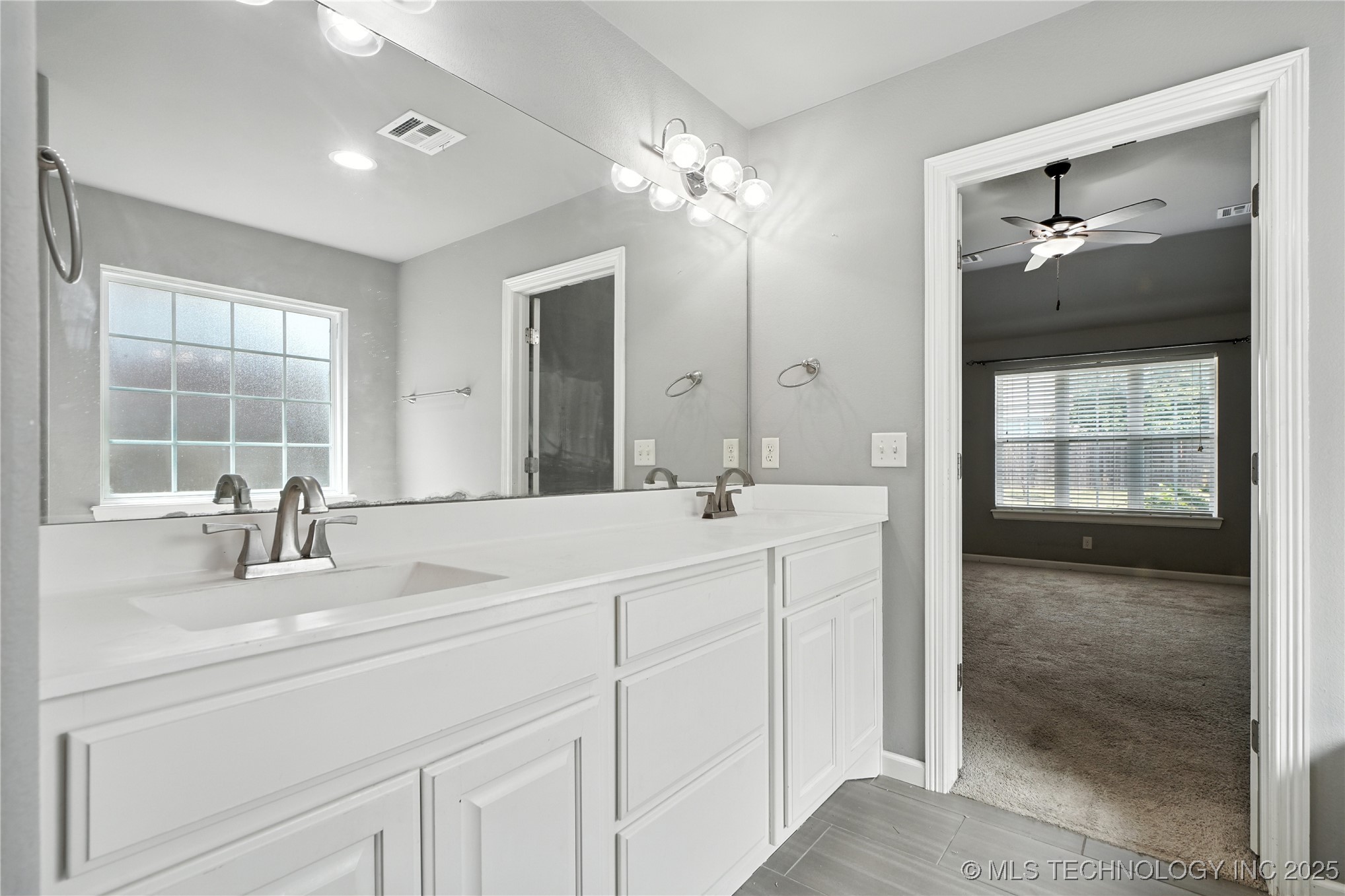 515 W 128th Street Property Photo 36