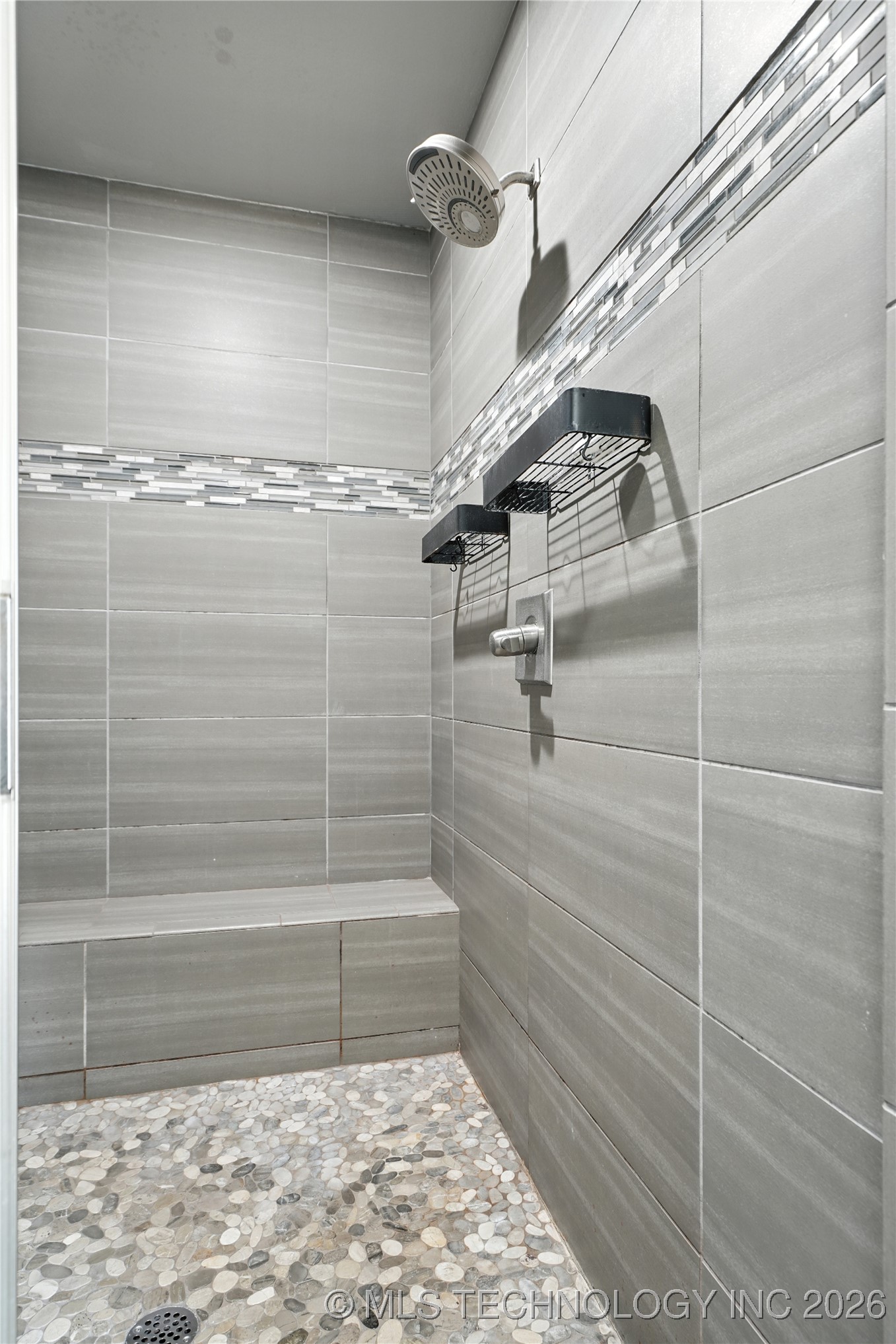 515 W 128th Street Property Photo 37