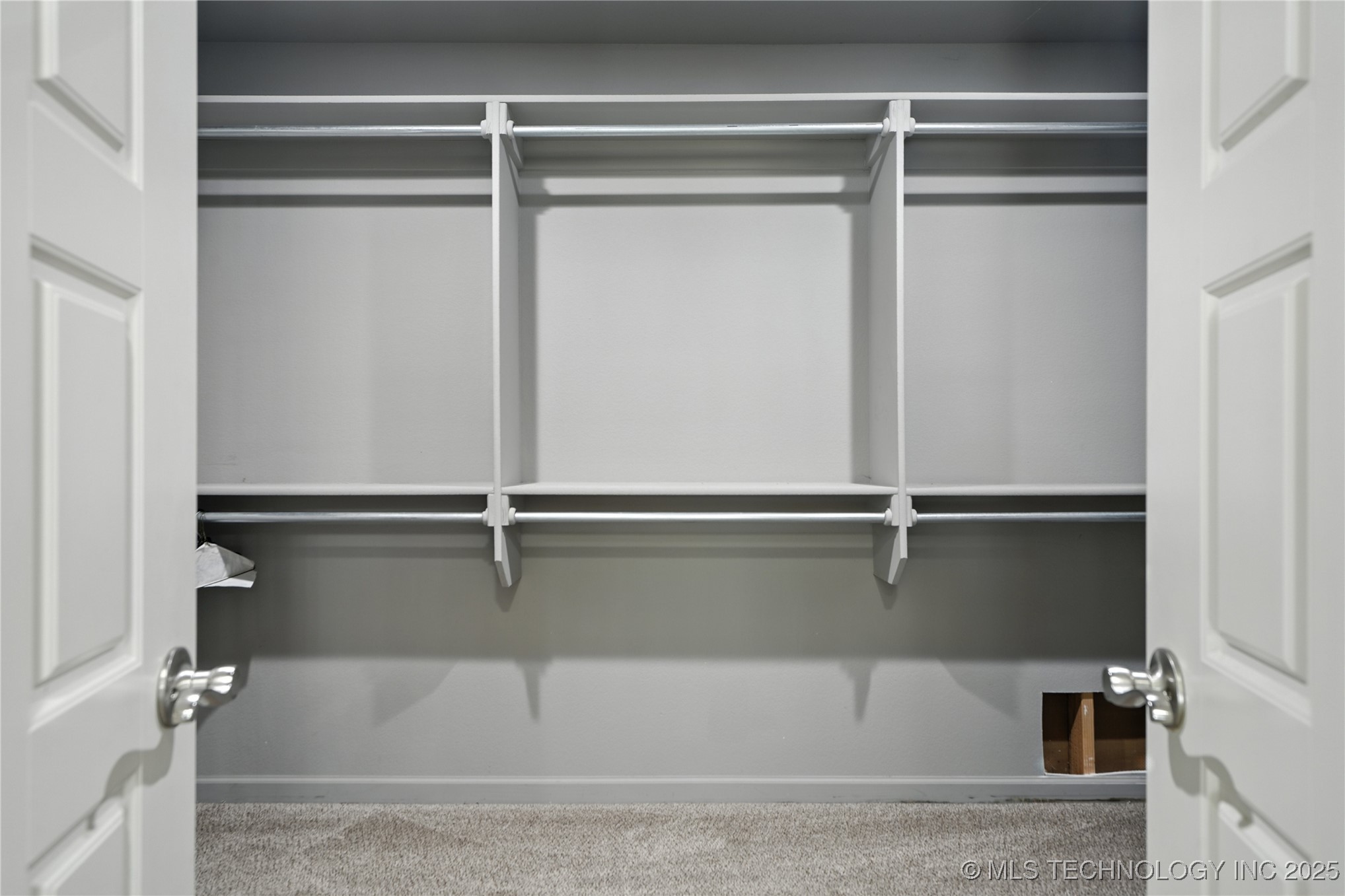 515 W 128th Street Property Photo 38