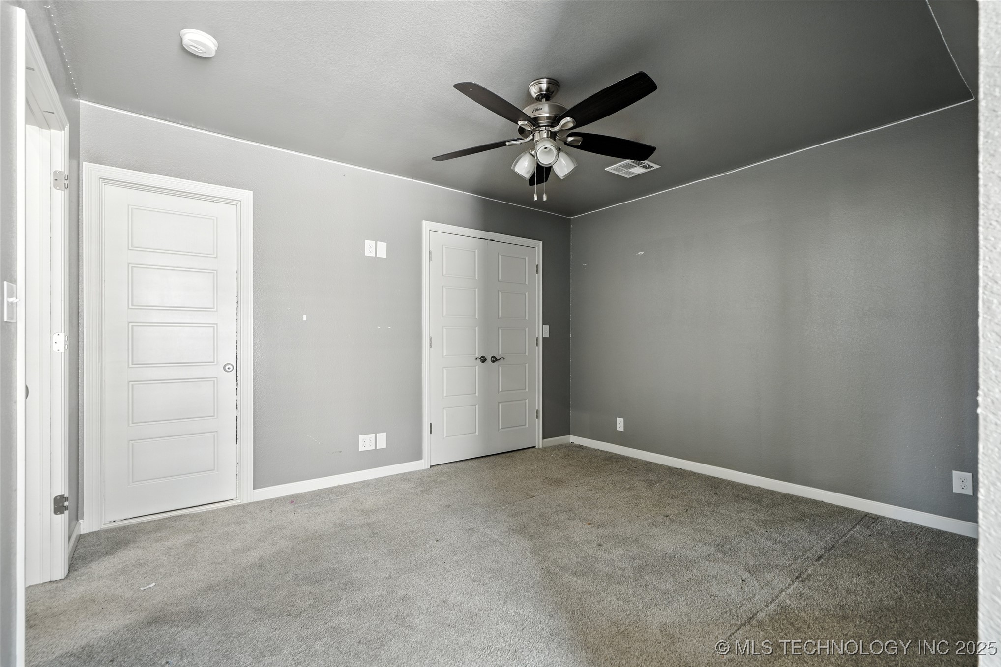 515 W 128th Street Property Photo 39