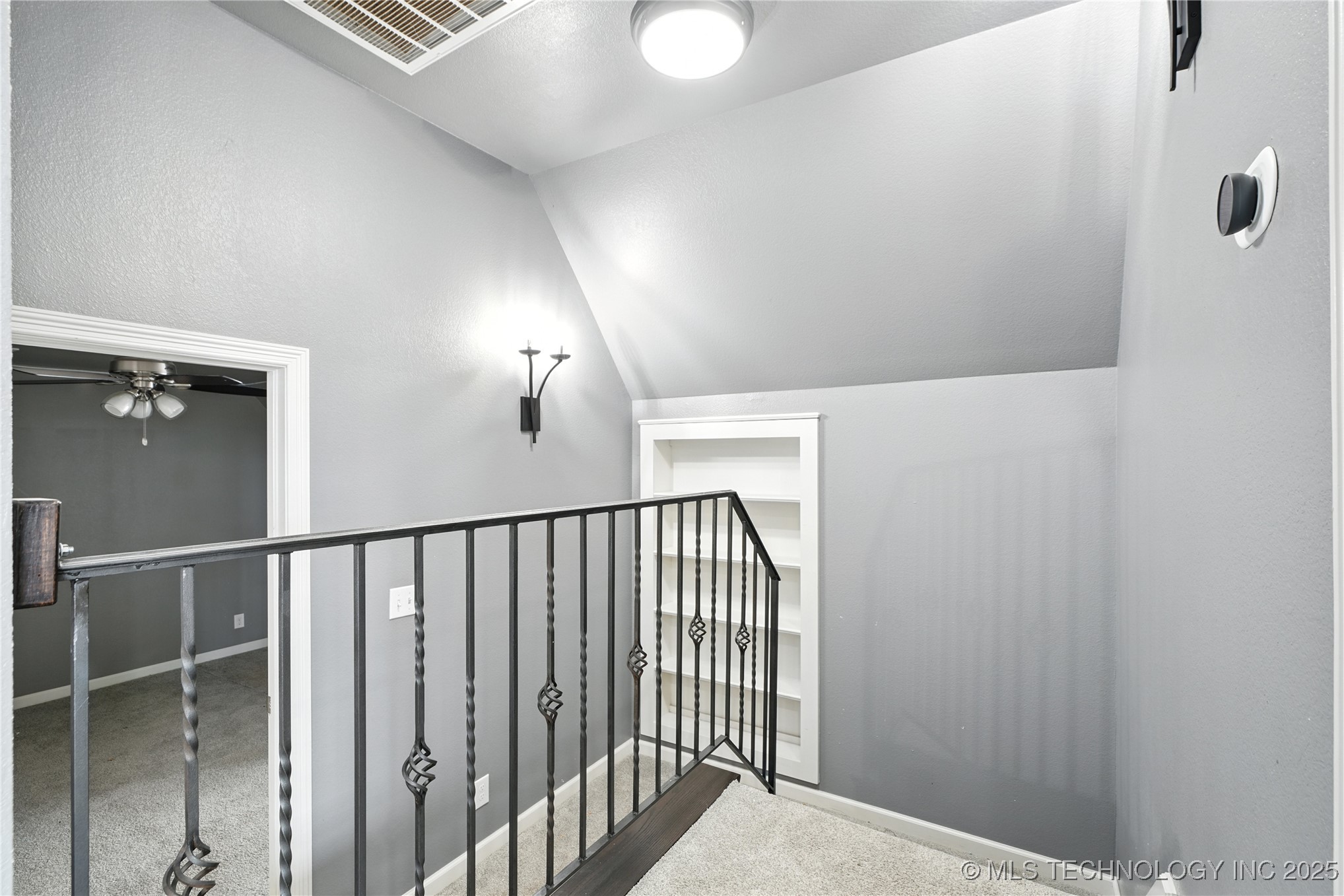 515 W 128th Street Property Photo 41