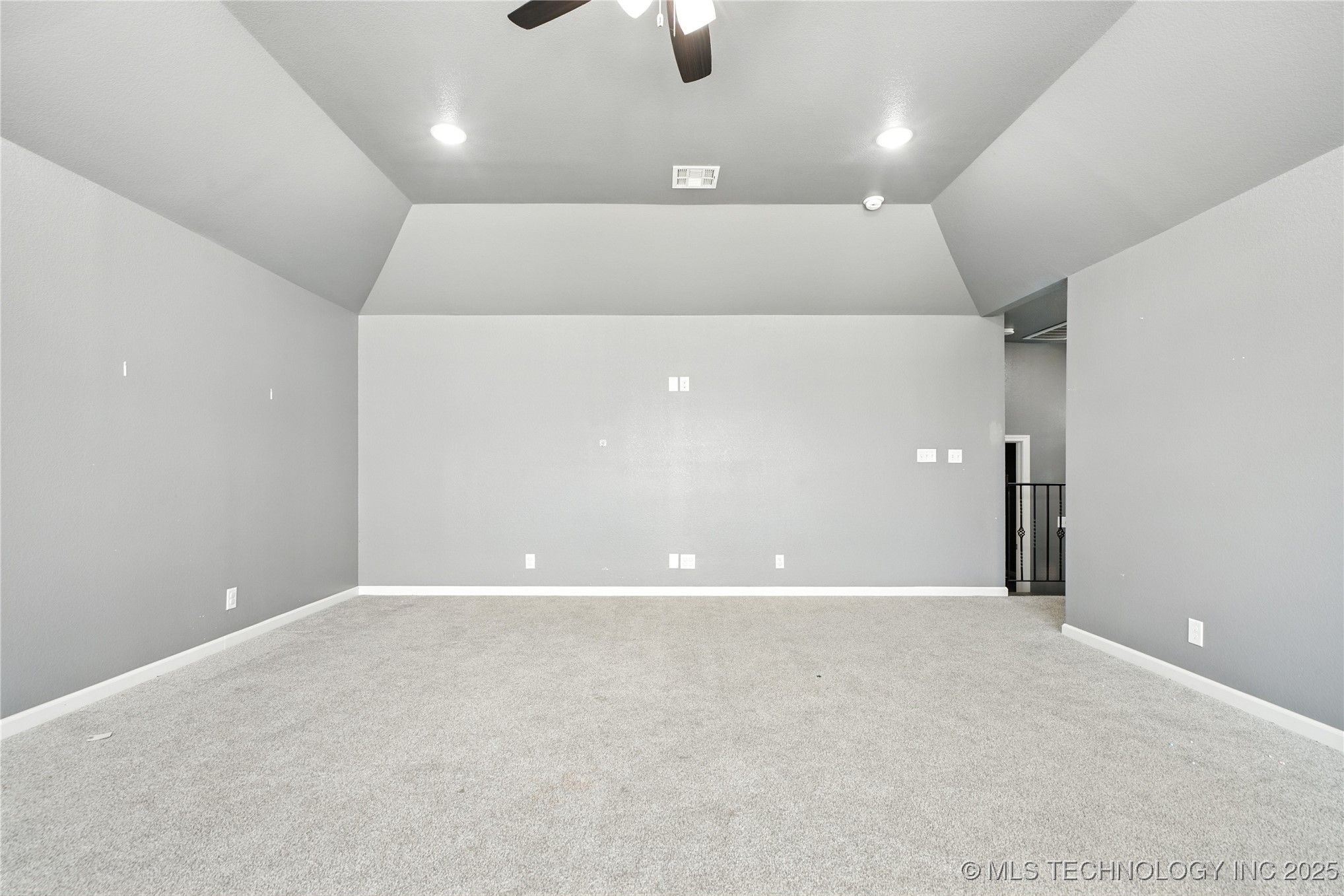 515 W 128th Street Property Photo 42