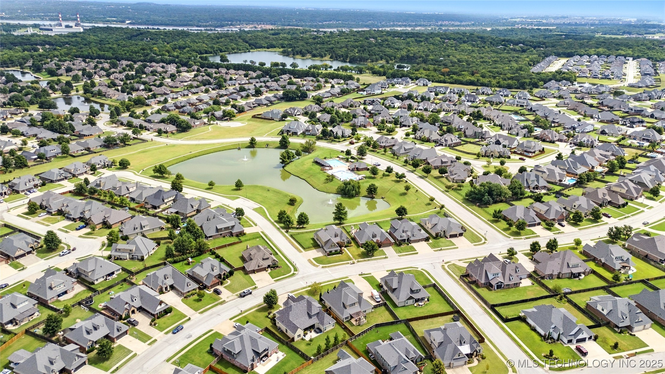 515 W 128th Street Property Photo 46