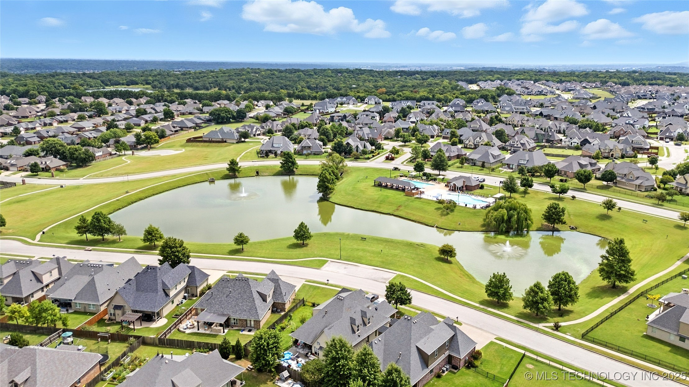 515 W 128th Street Property Photo 47