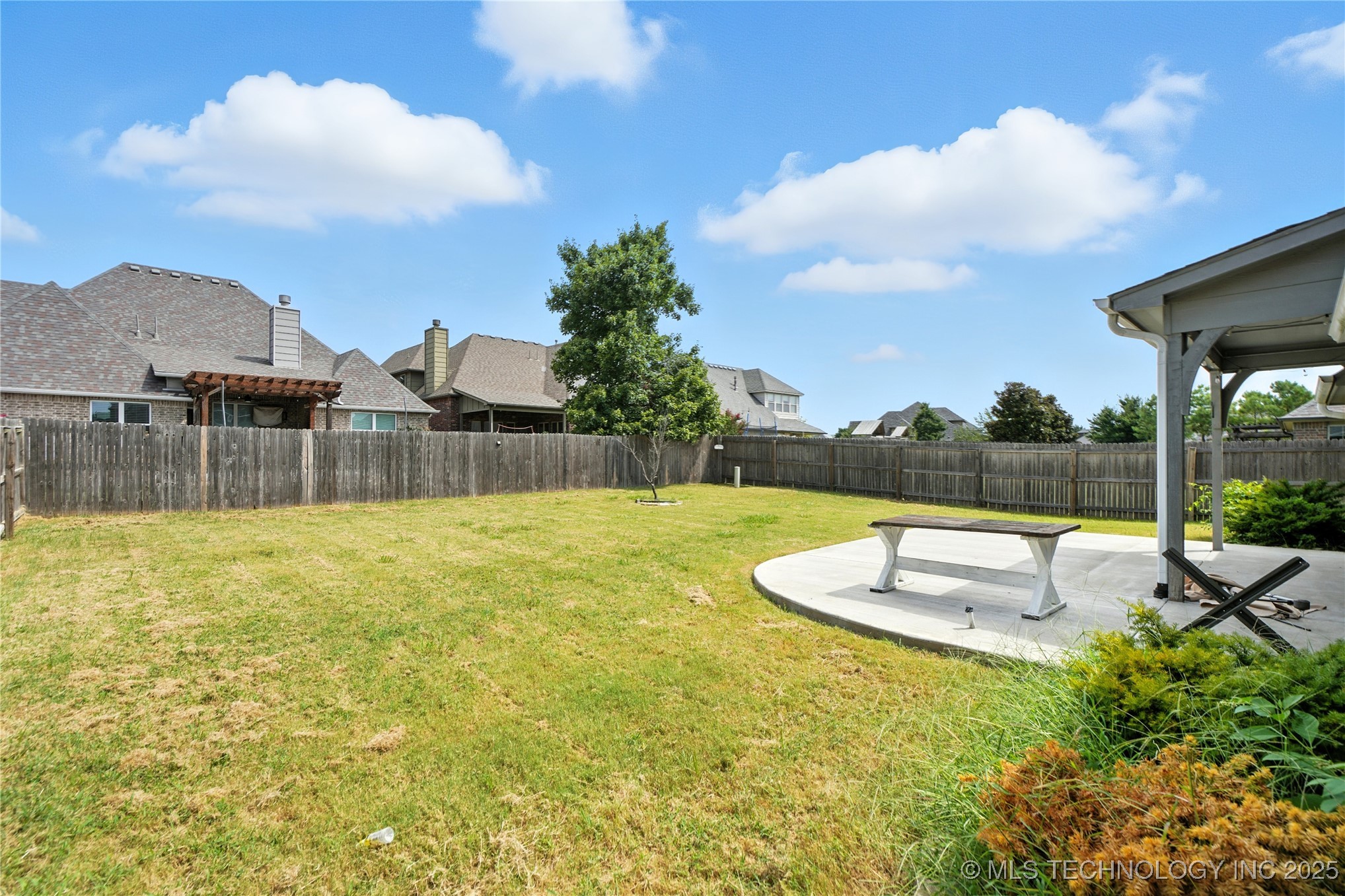 515 W 128th Street Property Photo 48