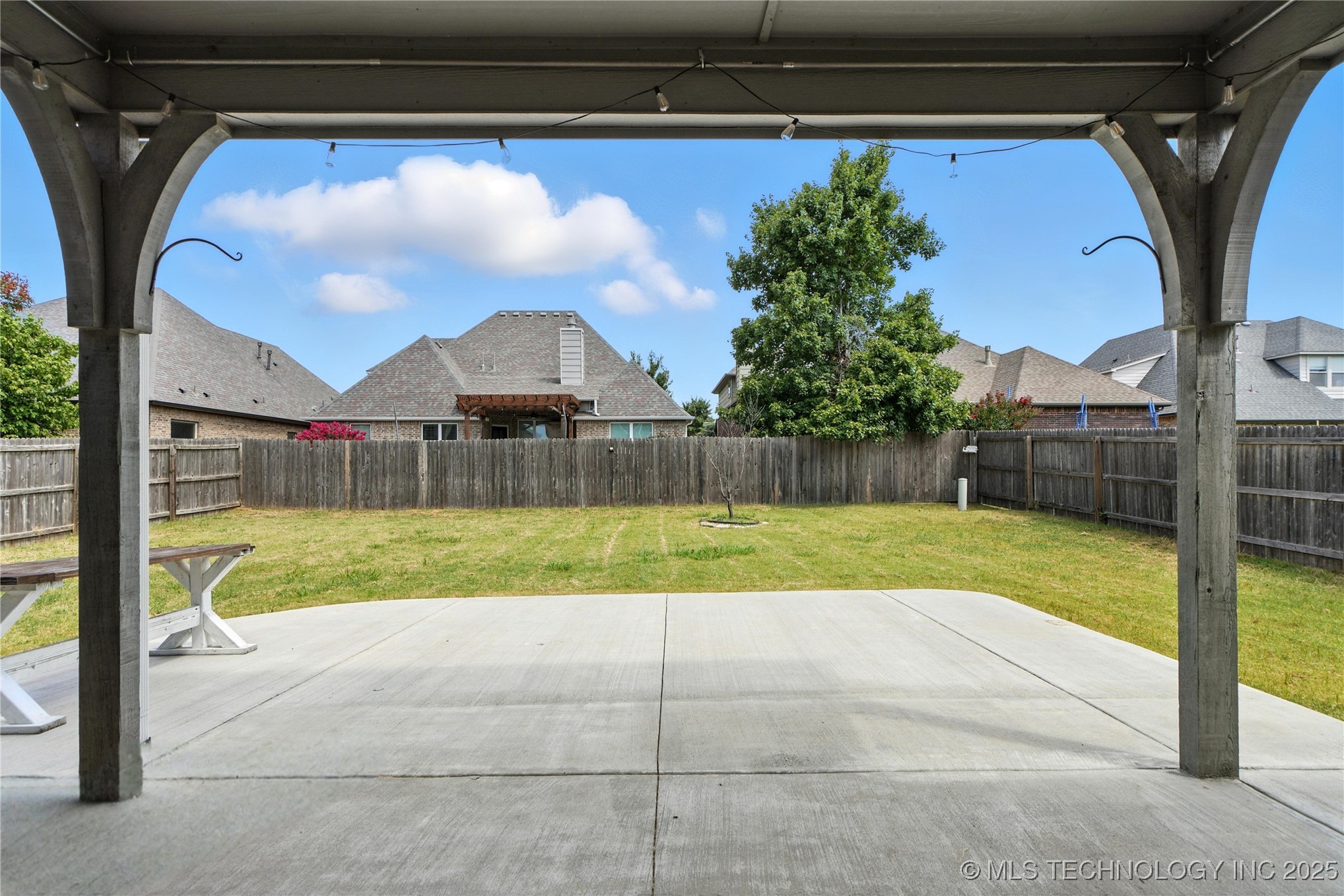 515 W 128th Street Property Photo 49