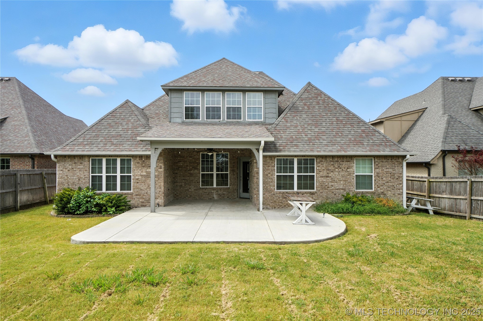 515 W 128th Street Property Photo 50