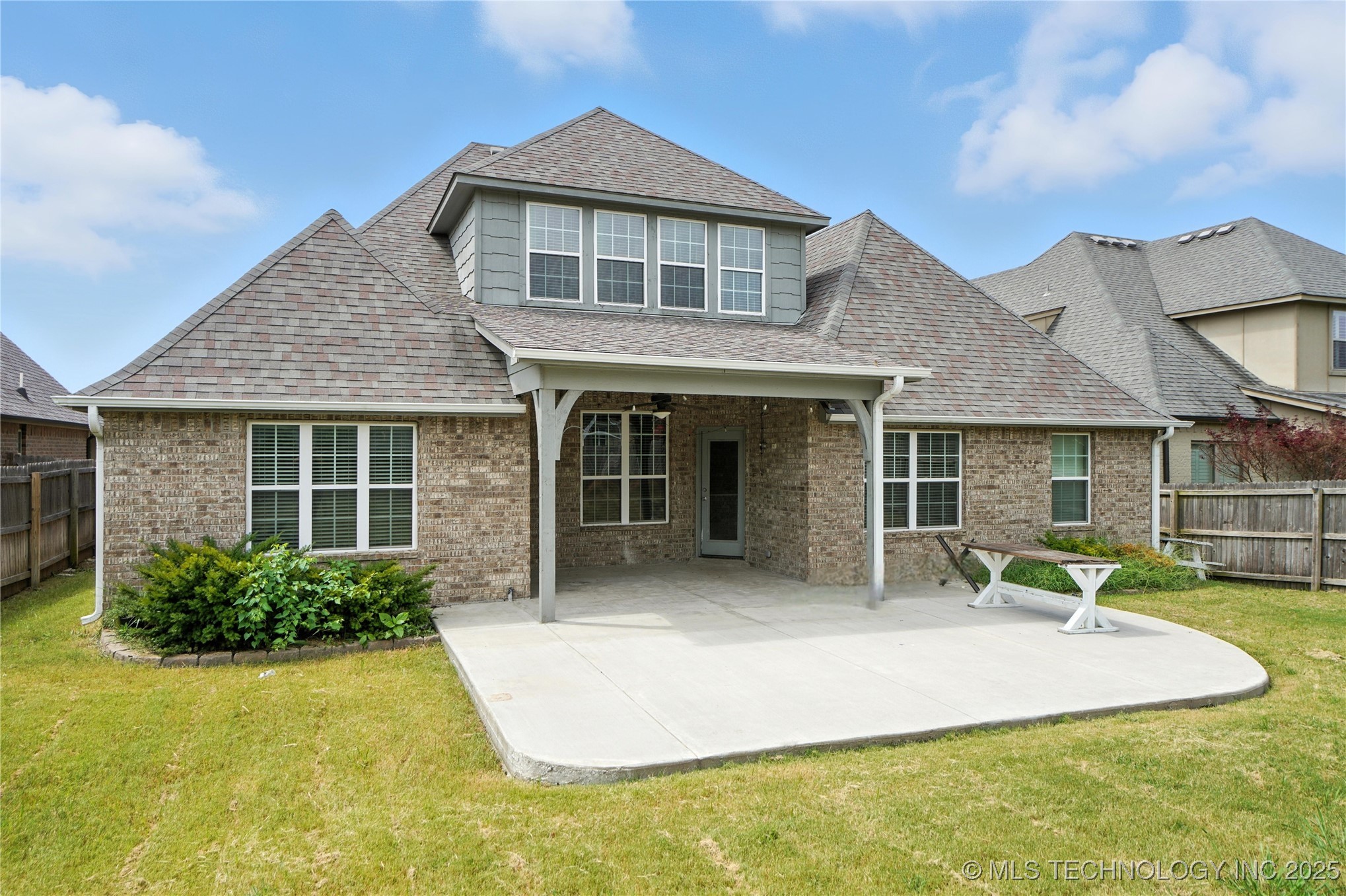 515 W 128th Street Property Photo 51