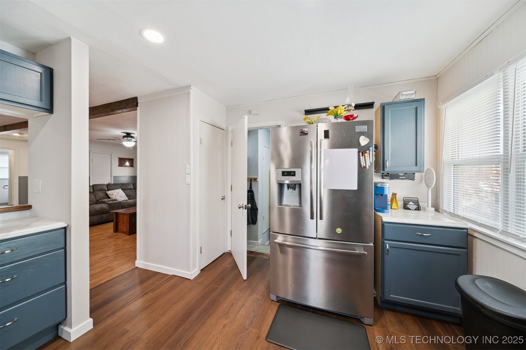 703 N D Avenue Property Photo 11